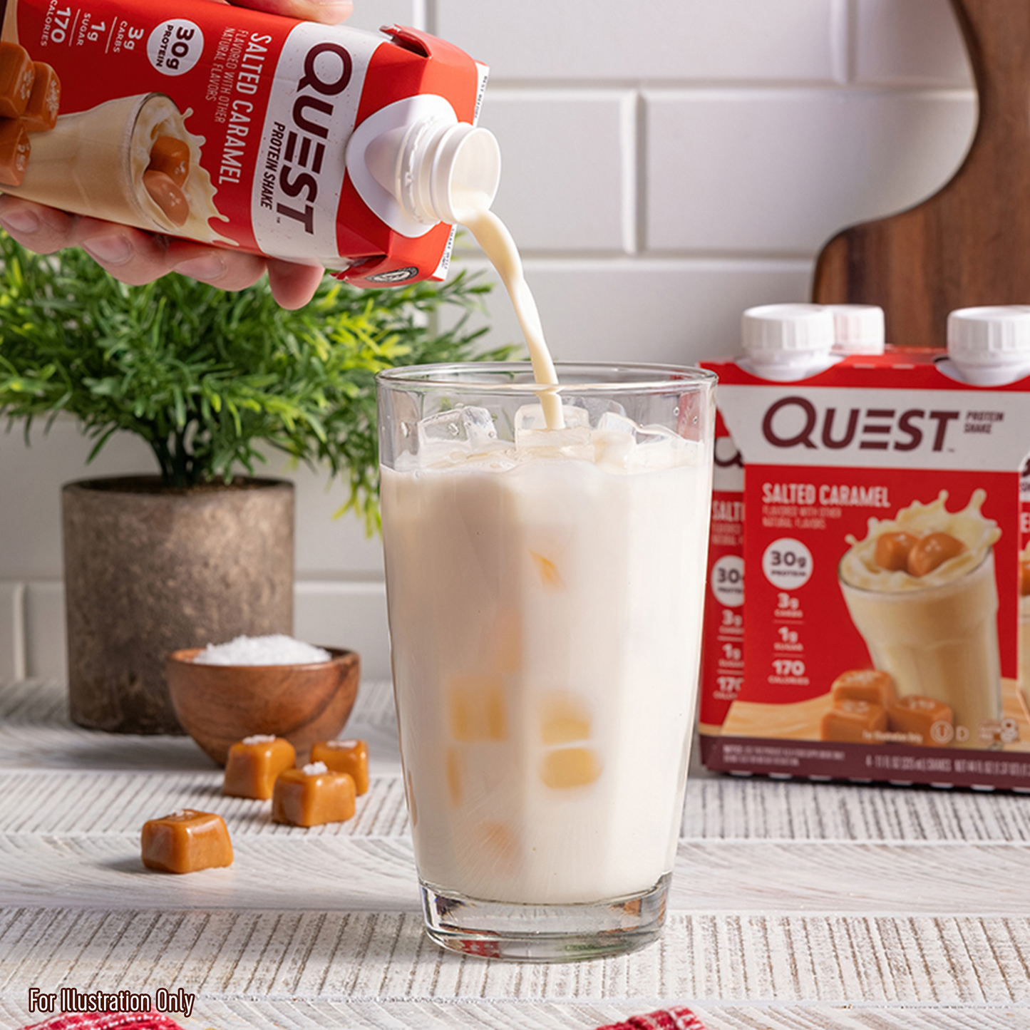 salted-caramel-protein-shakes-f7 qst-010110-salted-caramel-protein-shakes_7.png