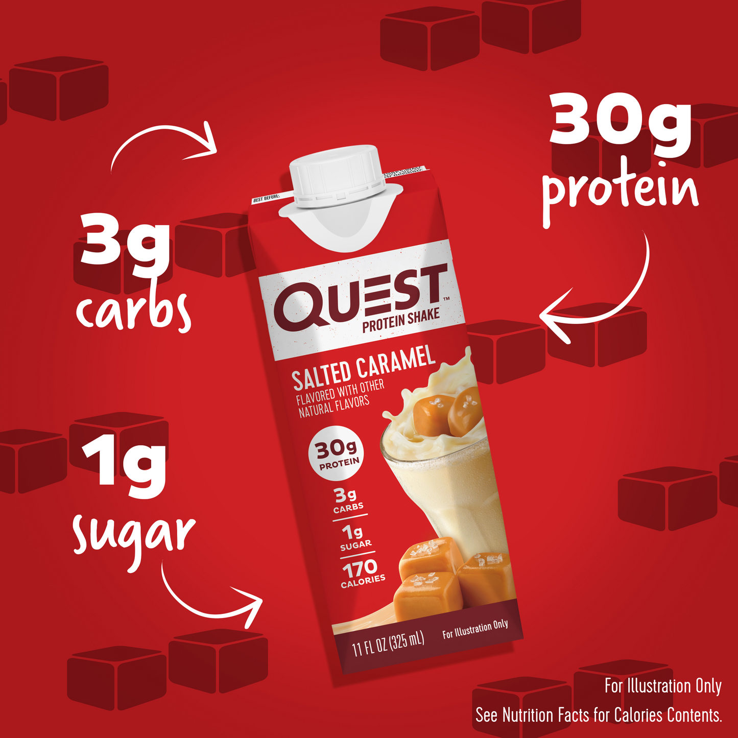 salted-caramel-protein-shakes-f7 qst-010110-salted-caramel-protein-shakes_8.png