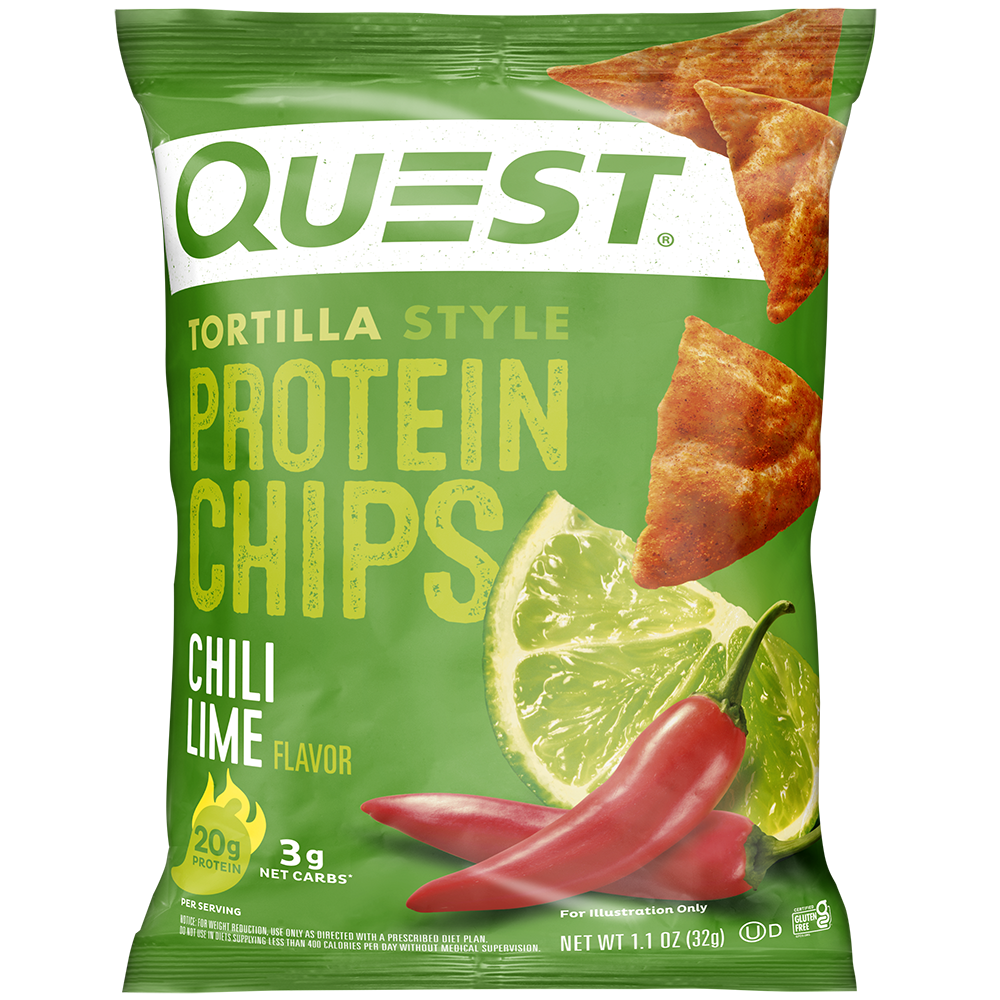 chili-lime-tortilla-style-protein-chips-g0 qst-010288_chili-lime-tortilla-style-protein-chips_1.png