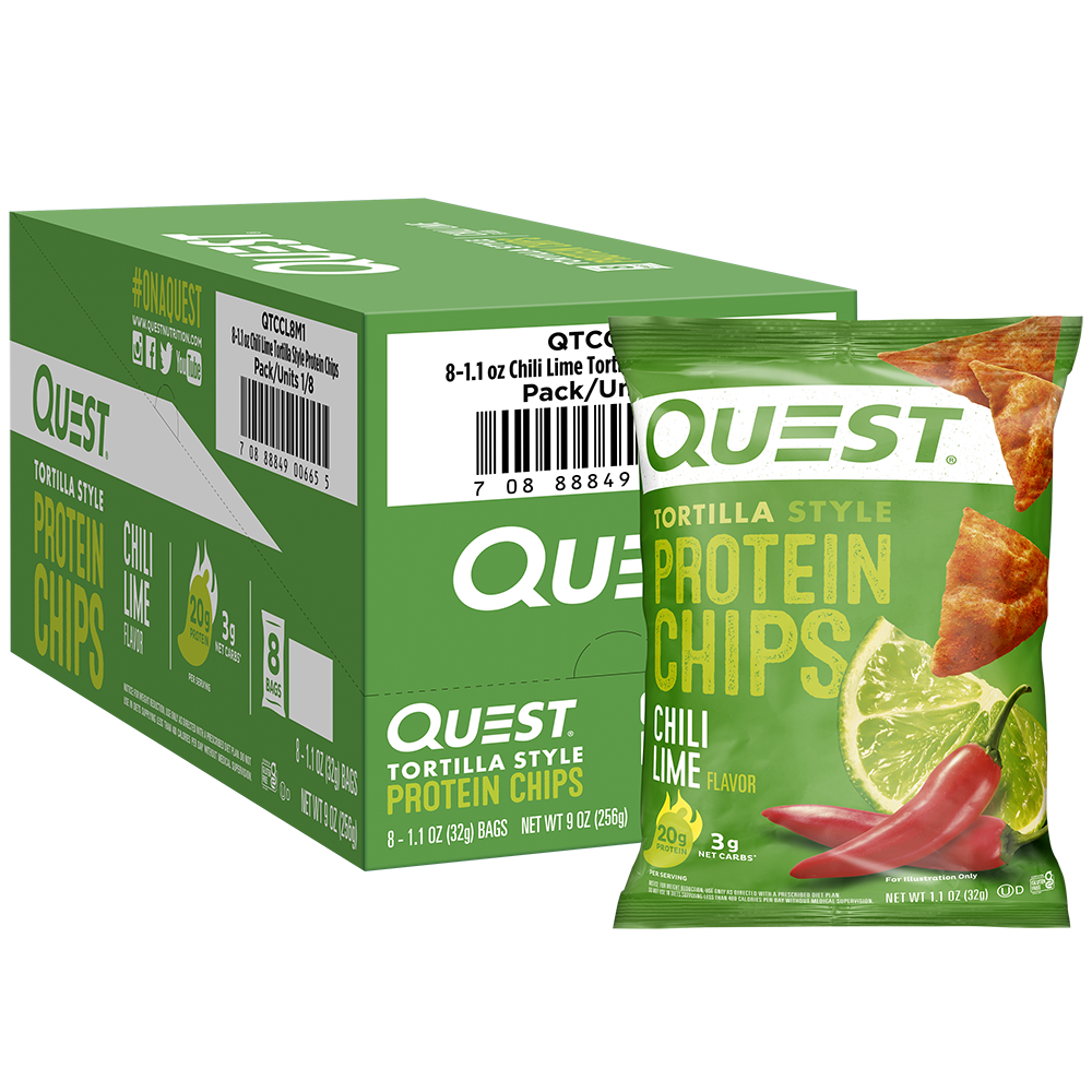 chili-lime-tortilla-style-protein-chips-g0 qst-010288_chili-lime-tortilla-style-protein-chips_3.png
