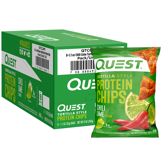 chili-lime-tortilla-style-protein-chips-g0 qst-010288_chili-lime-tortilla-style-protein-chips_3.png