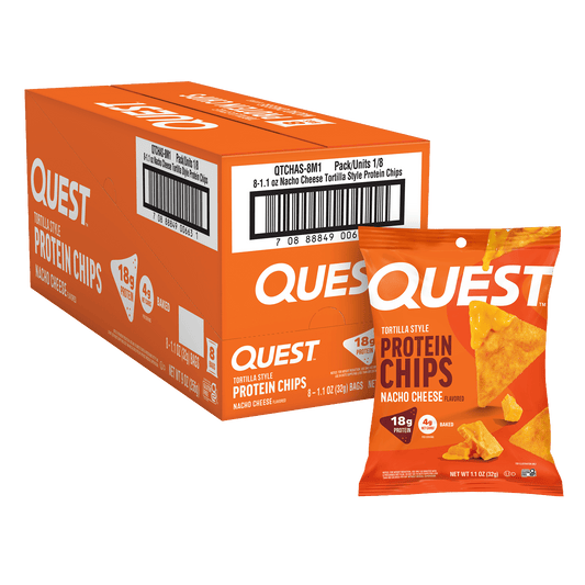 nacho-cheese-tortilla-style-protein-chips-x5 qst-010295-nacho-cheese-tortilla-style-protein-chips_1.png