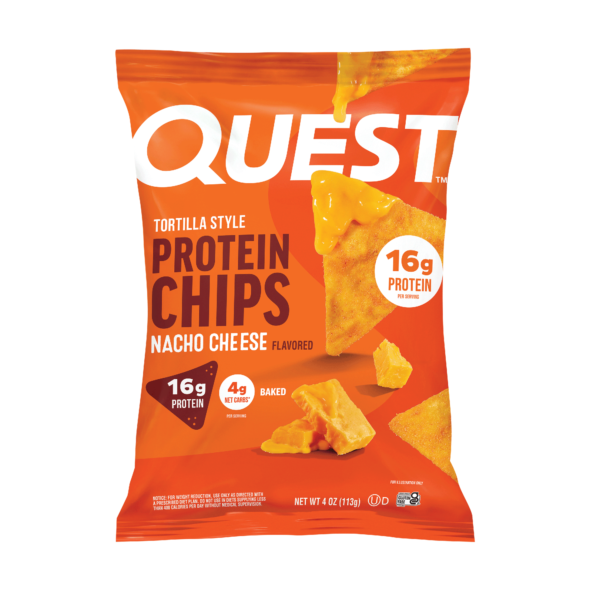 nacho-cheese-tortilla-style-protein-chips-x5 qst-010295-nacho-cheese-tortilla-style-protein-chips_2.png