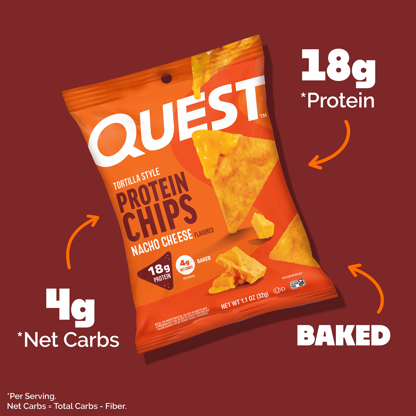 nacho-cheese-tortilla-style-protein-chips-x5 qst-010295-nacho-cheese-tortilla-style-protein-chips_3.png