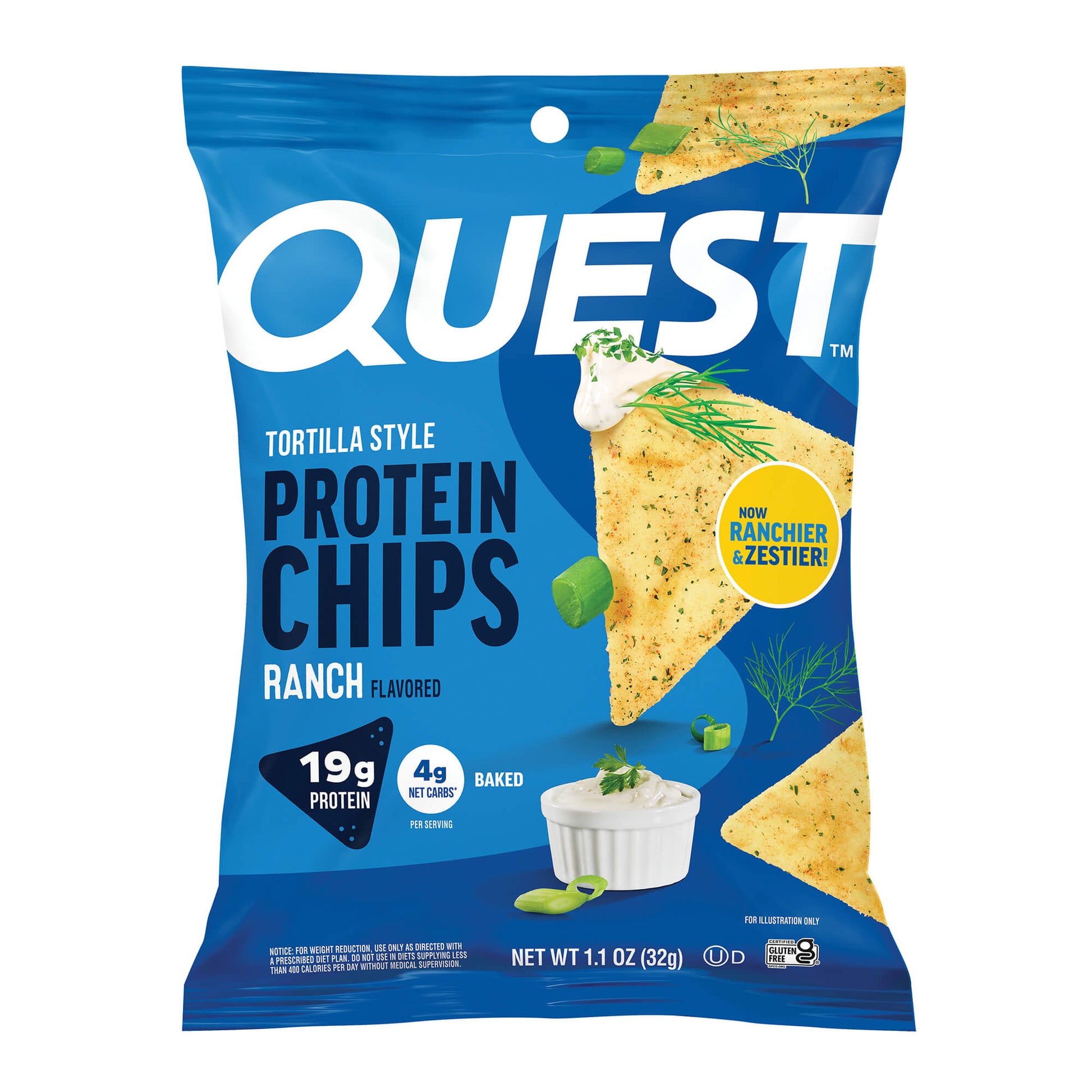 ranch-tortilla-style-protein-chips-w2 qst-010301-ranch-tortilla-style-protein-chips_2.jpg