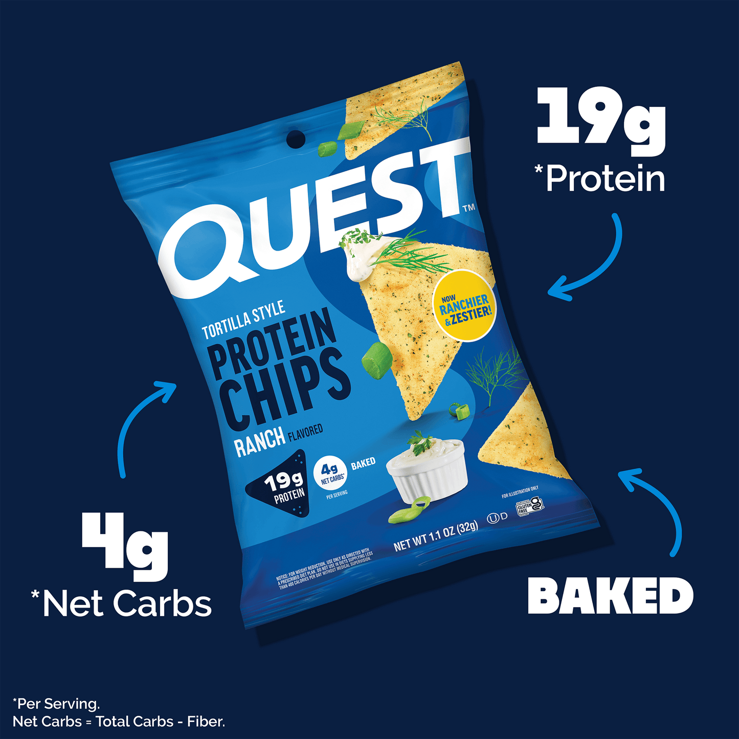 ranch-tortilla-style-protein-chips-w2 qst-010301-ranch-tortilla-style-protein-chips_3.png