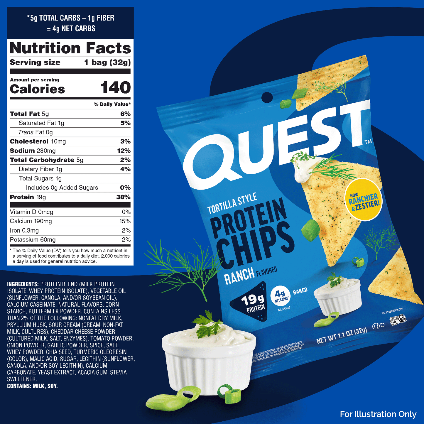 ranch-tortilla-style-protein-chips-w2 qst-010301-ranch-tortilla-style-protein-chips_4.png
