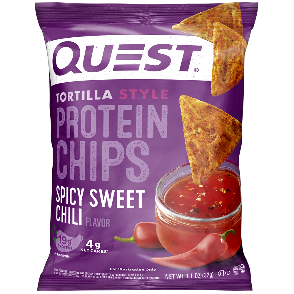 spicy-sweet-chili-tortilla-style-protein-chips-z8 qst-011070_spicy-sweet-chili-tortilla-style-protein-chips_1.png