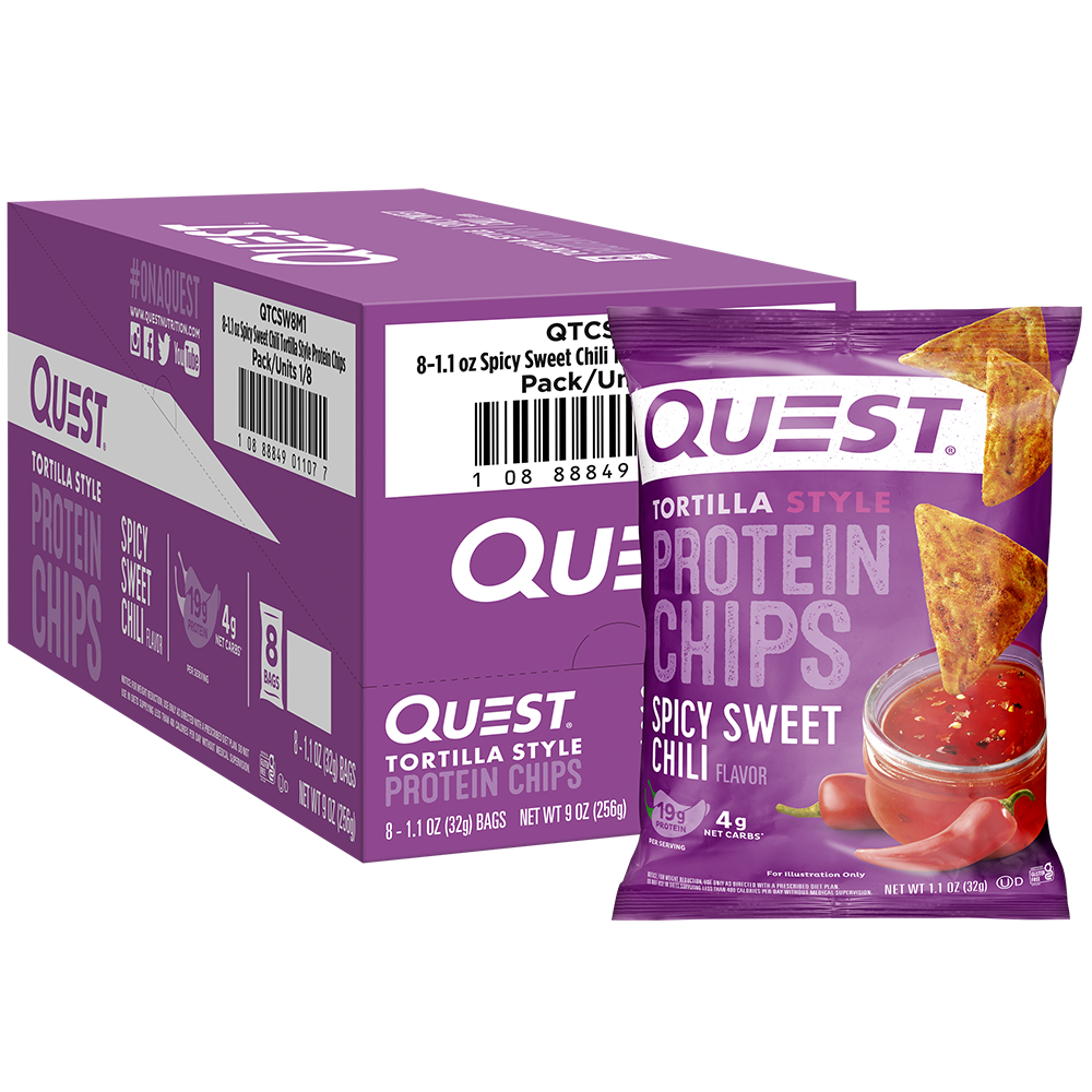 spicy-sweet-chili-tortilla-style-protein-chips-z8 qst-011070_spicy-sweet-chili-tortilla-style-protein-chips_3.png