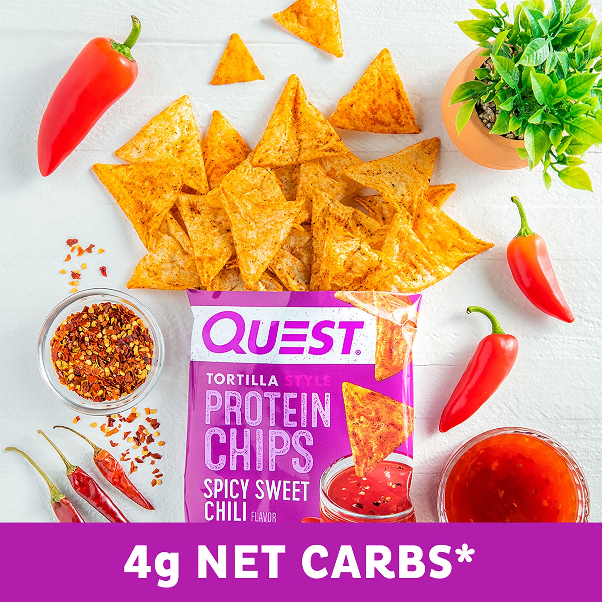 spicy-sweet-chili-tortilla-style-protein-chips-z8 qst-011070_spicy-sweet-chili-tortilla-style-protein-chips_6.2.jpg