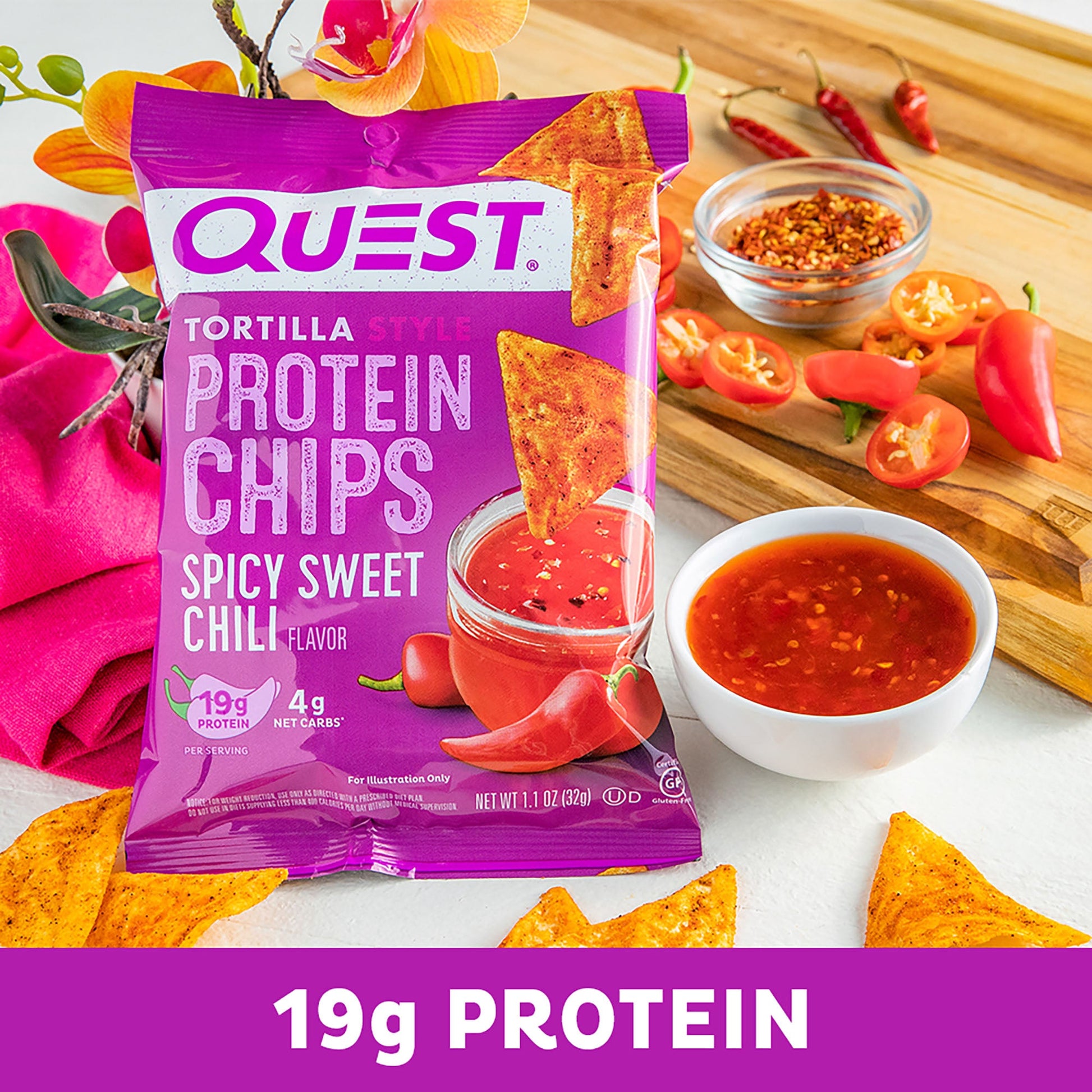 spicy-sweet-chili-tortilla-style-protein-chips-z8 qst-011070_spicy-sweet-chili-tortilla-style-protein-chips_6.jpg