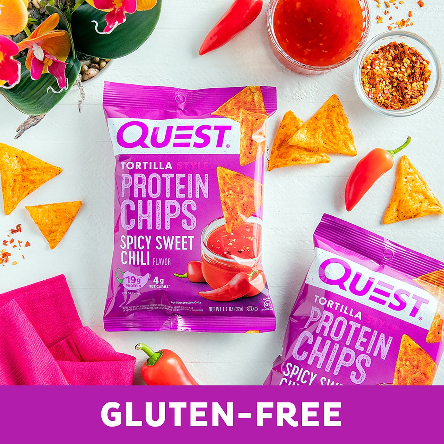 spicy-sweet-chili-tortilla-style-protein-chips-z8 qst-011070_spicy-sweet-chili-tortilla-style-protein-chips_7.jpg