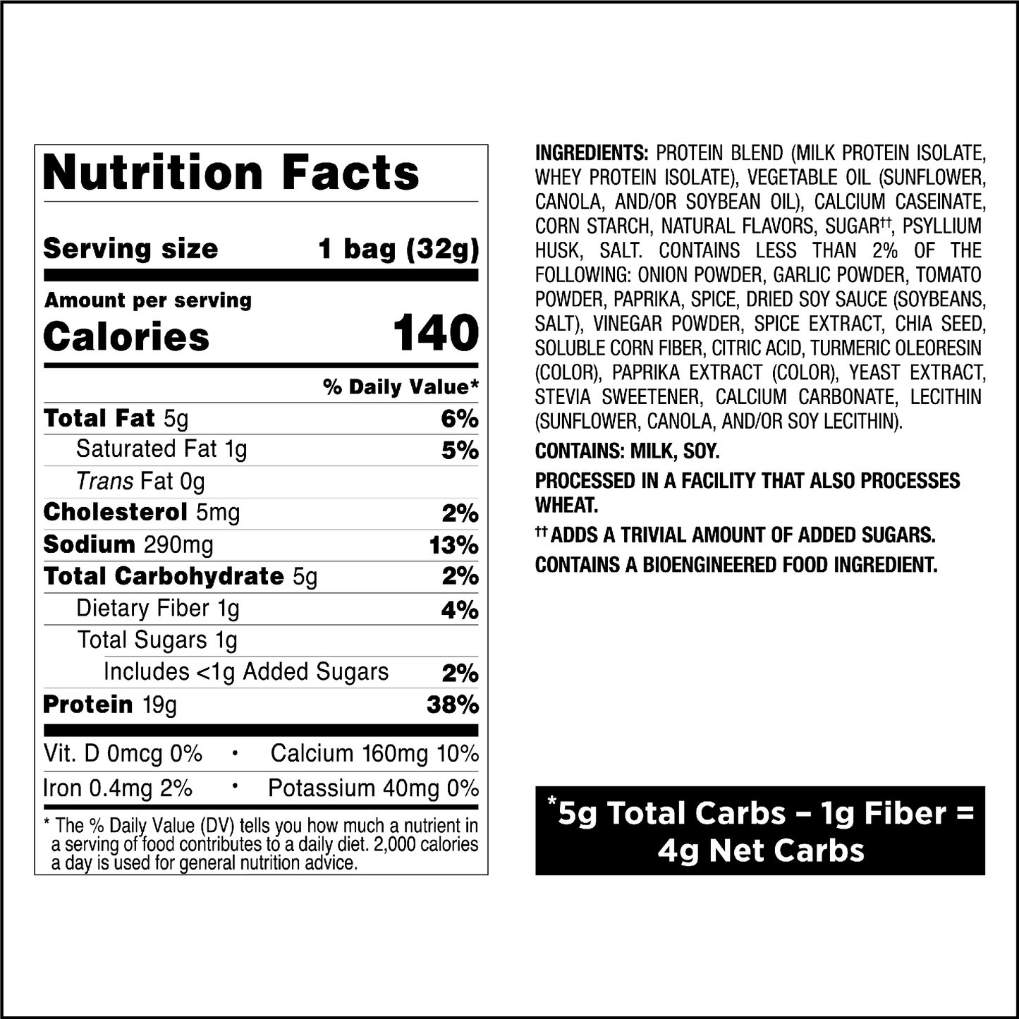 spicy-sweet-chili-tortilla-style-protein-chips-z8 qst-011070_spicy-sweet-chili-tortilla-style-protein-chips_8.png