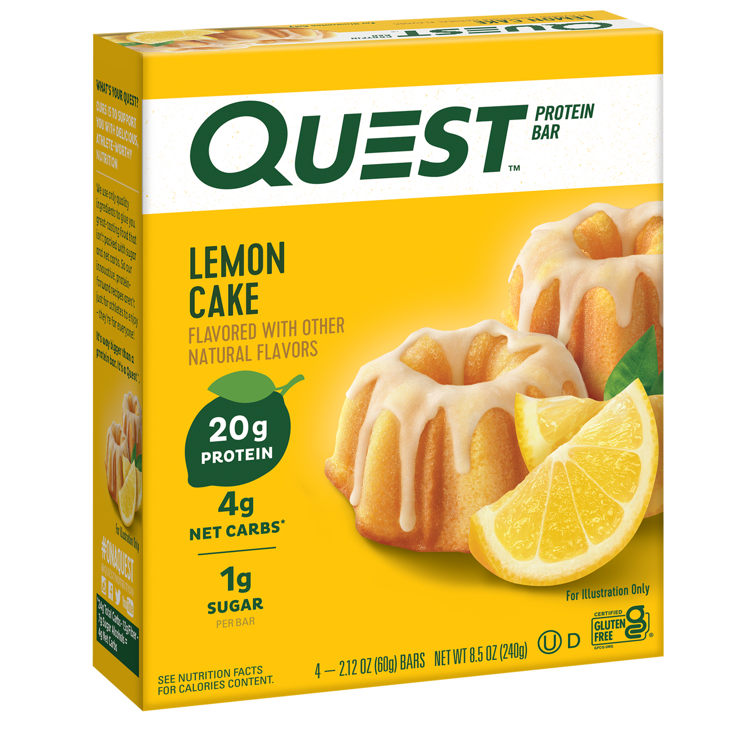lemon-cake-protein-bars-o4 qst-011285_lemon-cake-protein-bars_2.png