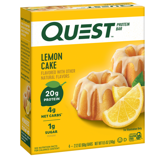 lemon-cake-protein-bars-o4 qst-011285_lemon-cake-protein-bars_2.png