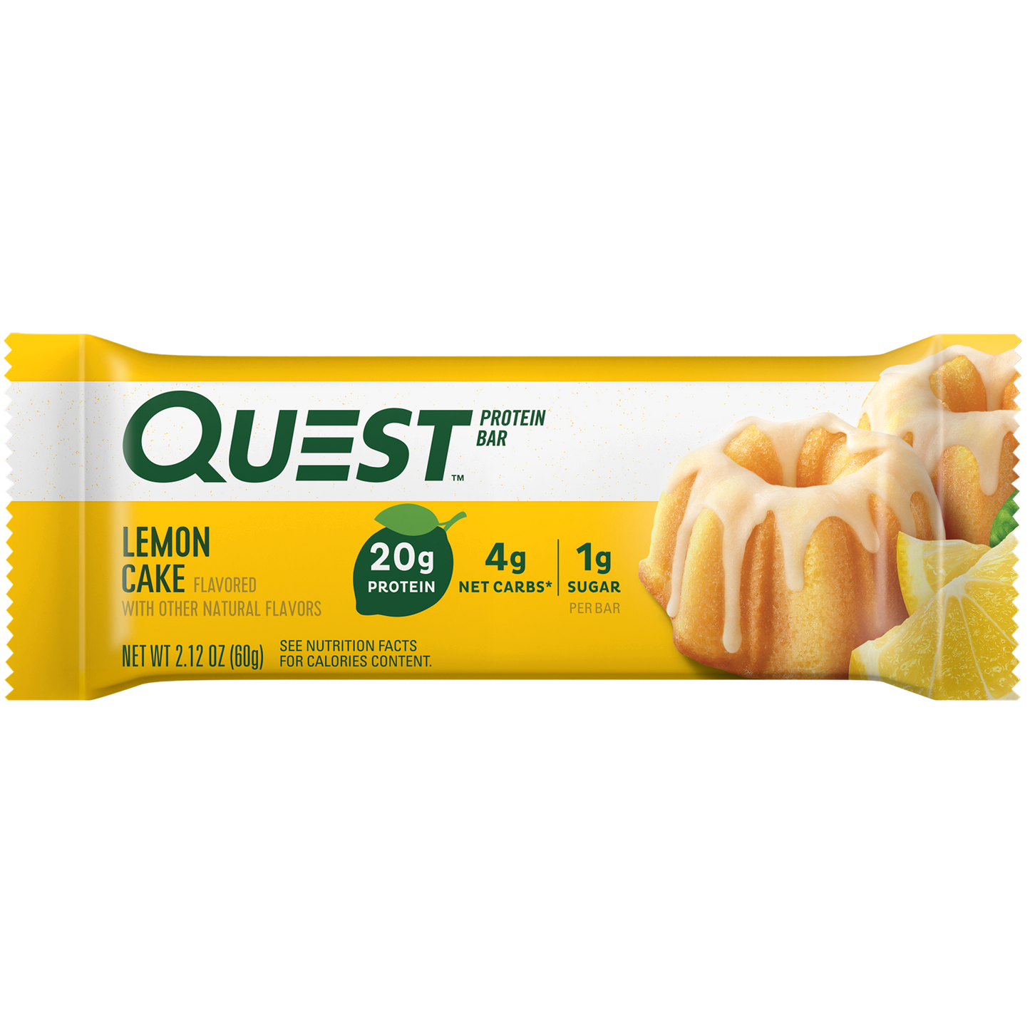 lemon-cake-protein-bars-o4 qst-011285_lemon-cake-protein-bars_3.png