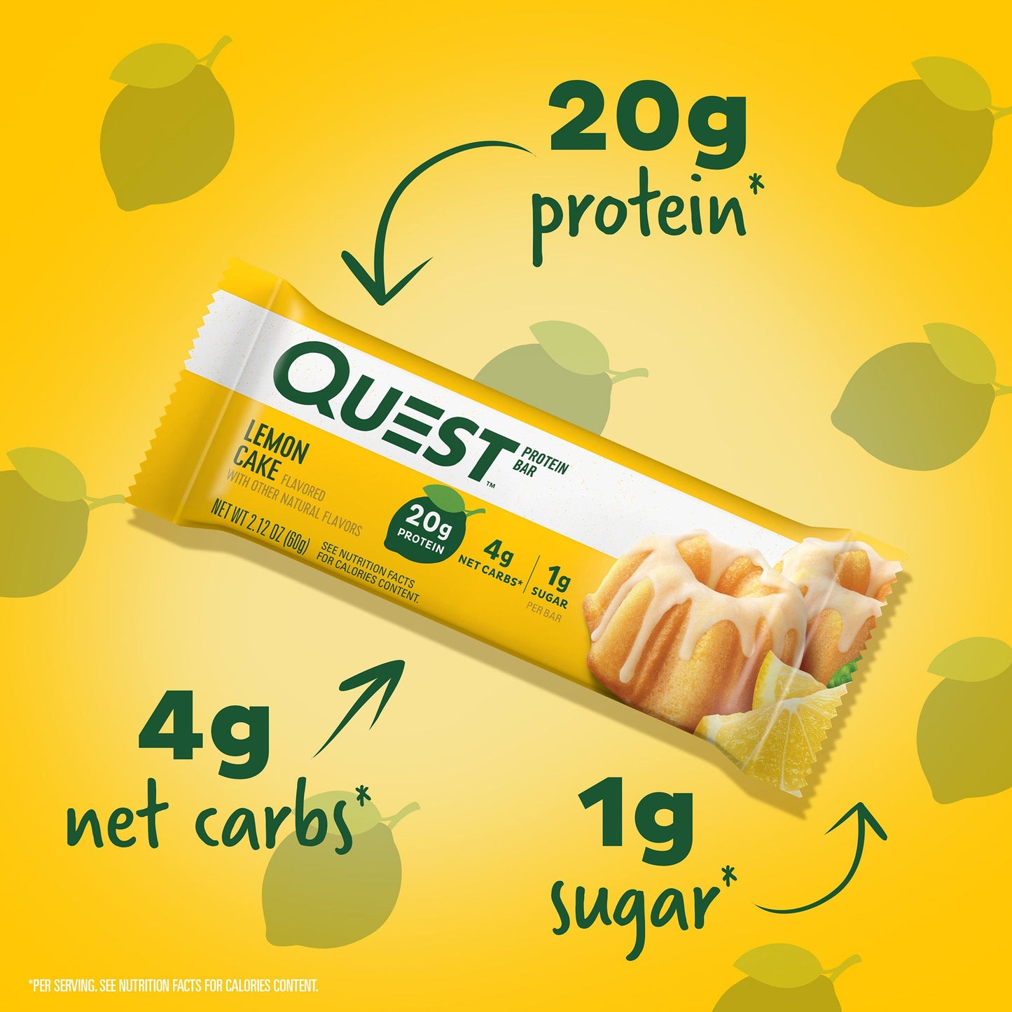 lemon-cake-protein-bars-o4 qst-011285_lemon-cake-protein-bars_4.jpg