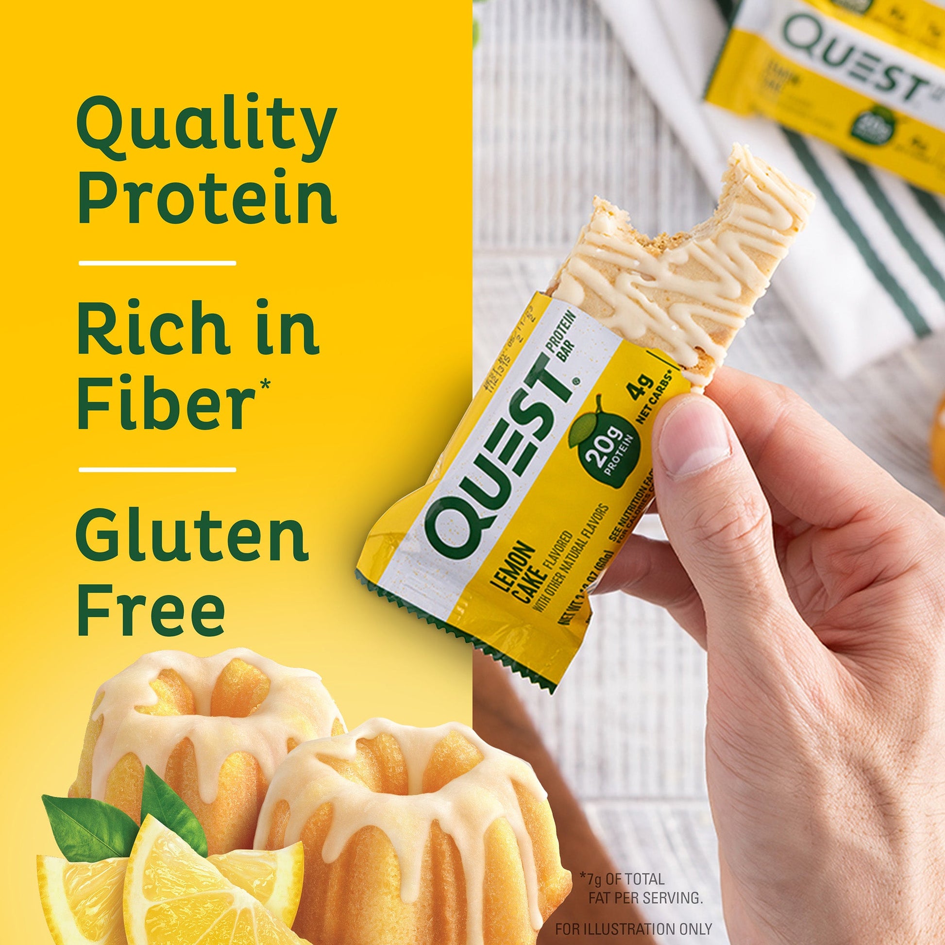 lemon-cake-protein-bars-o4 qst-011285_lemon-cake-protein-bars_5.jpg