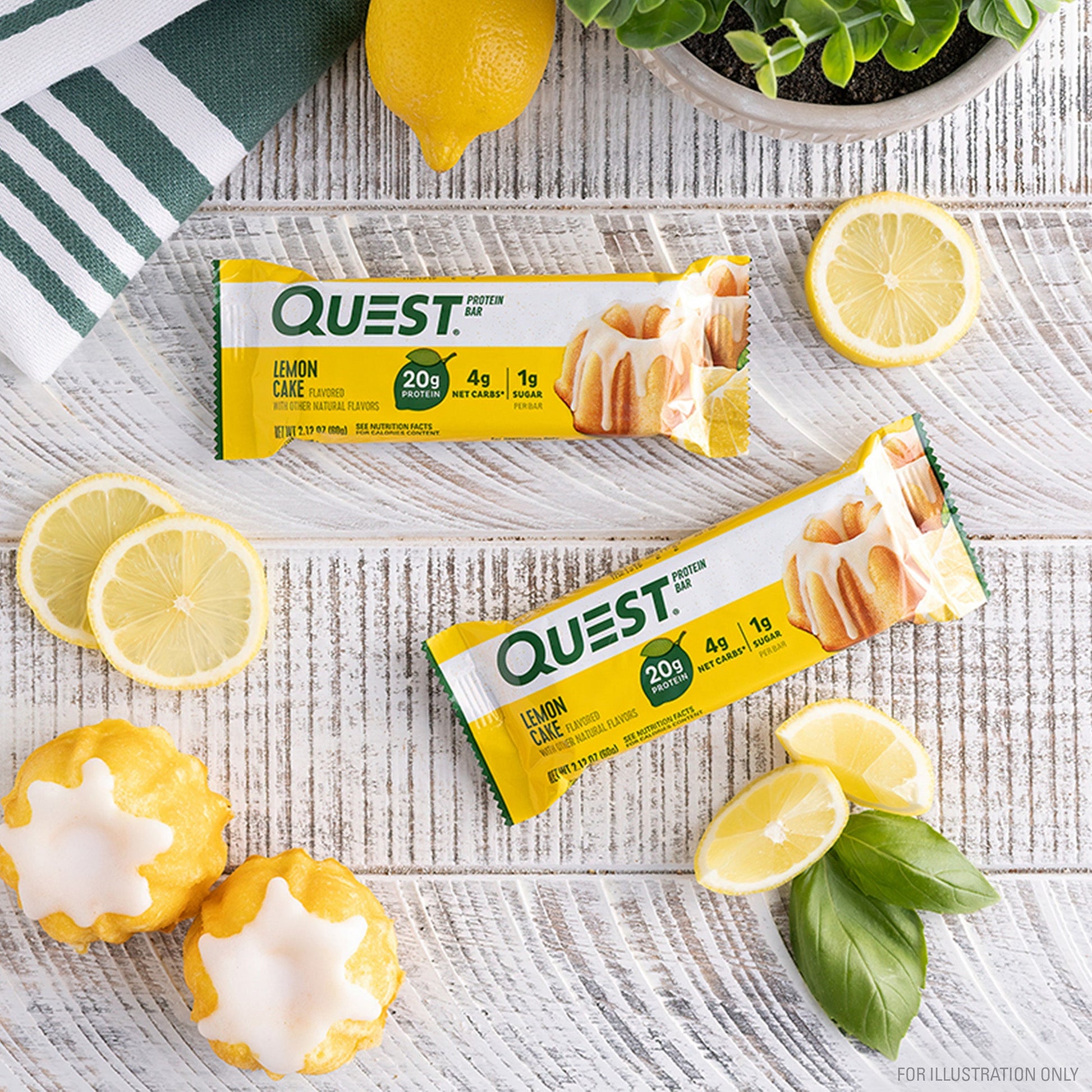 lemon-cake-protein-bars-o4 qst-011285_lemon-cake-protein-bars_6.jpg