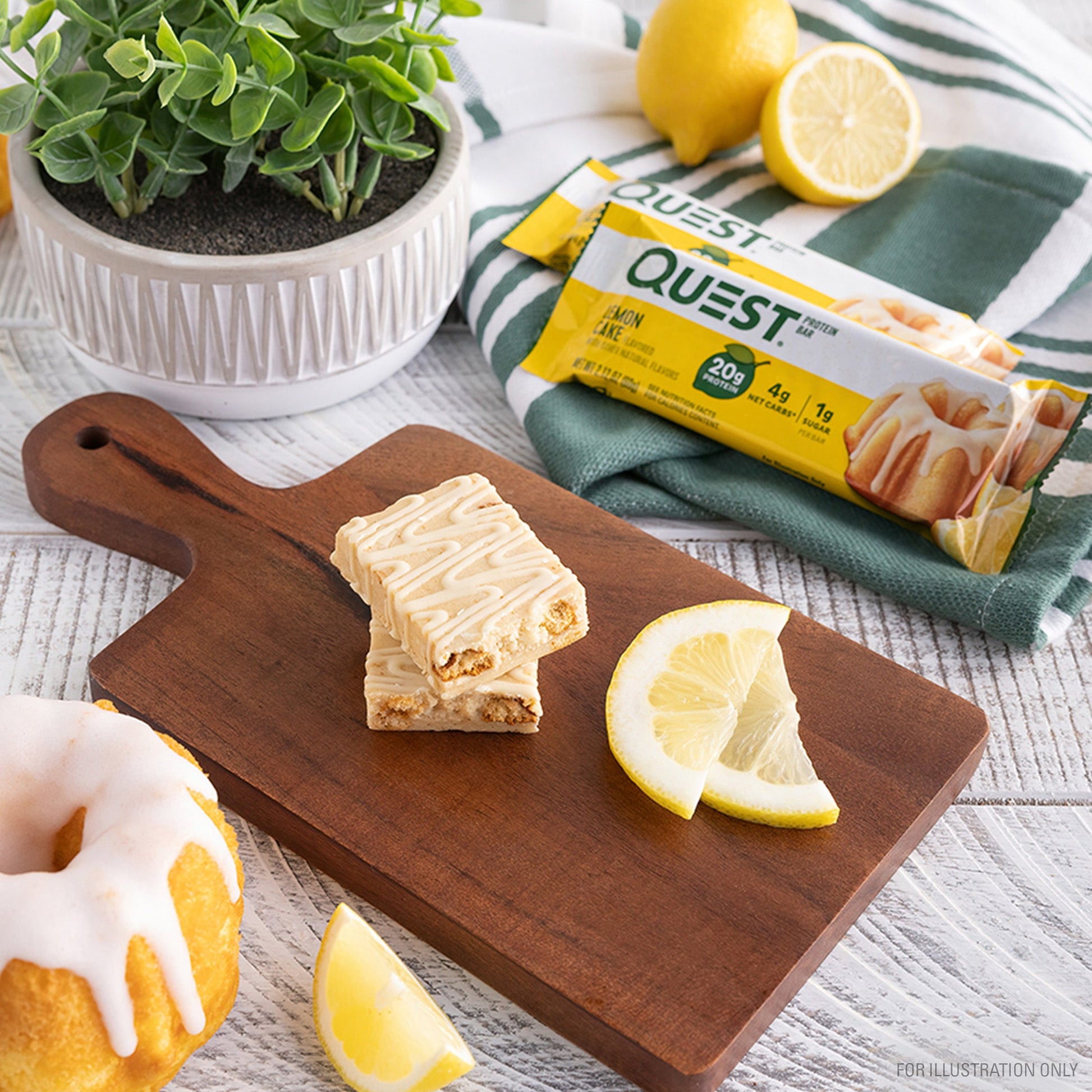 lemon-cake-protein-bars-o4 qst-011285_lemon-cake-protein-bars_7.jpg