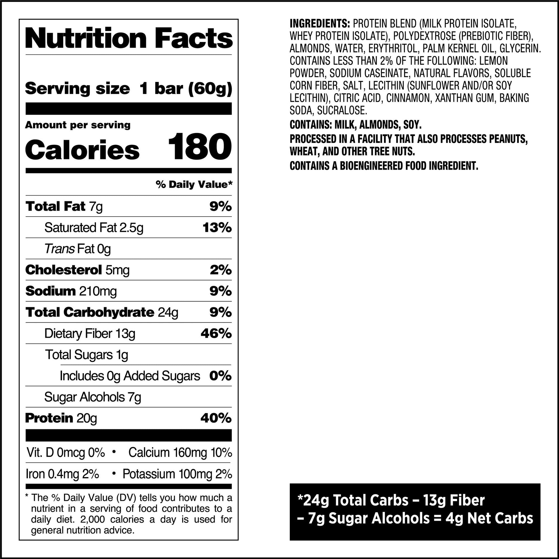 lemon-cake-protein-bars-o4 qst-011285_lemon-cake-protein-bars_8.jpg