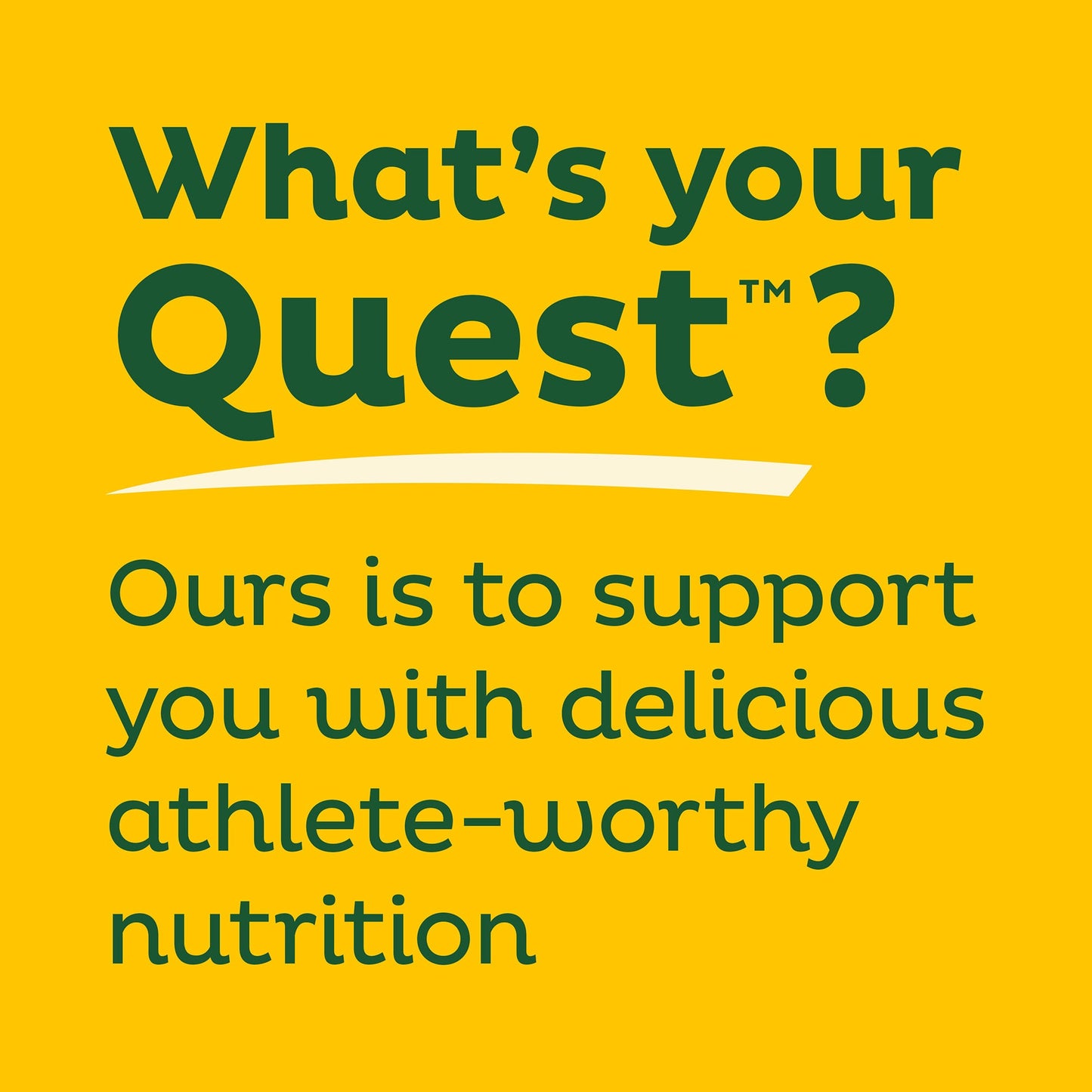 lemon-cake-protein-bars-o4 qst-011285_lemon-cake-protein-bars_9.jpg