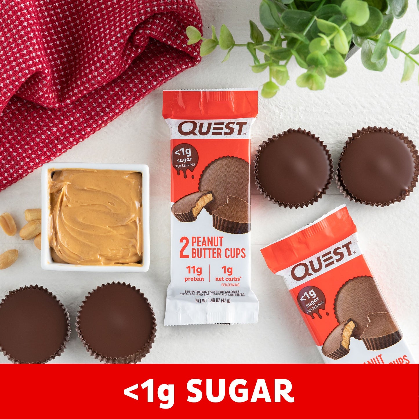 peanut-butter-cups-v6 qst-011452-peanut-butter-cups_6.1.jpg