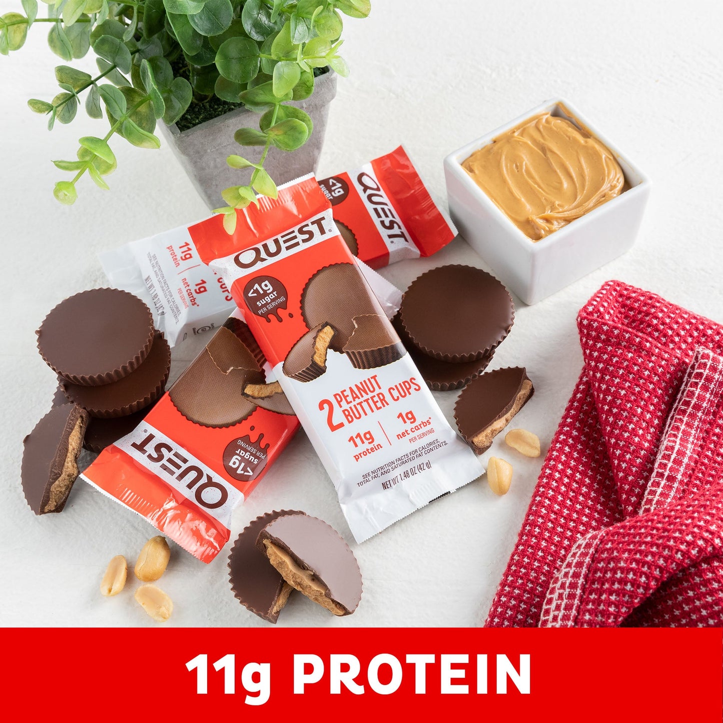 peanut-butter-cups-v6 qst-011452-peanut-butter-cups_6.2.jpg