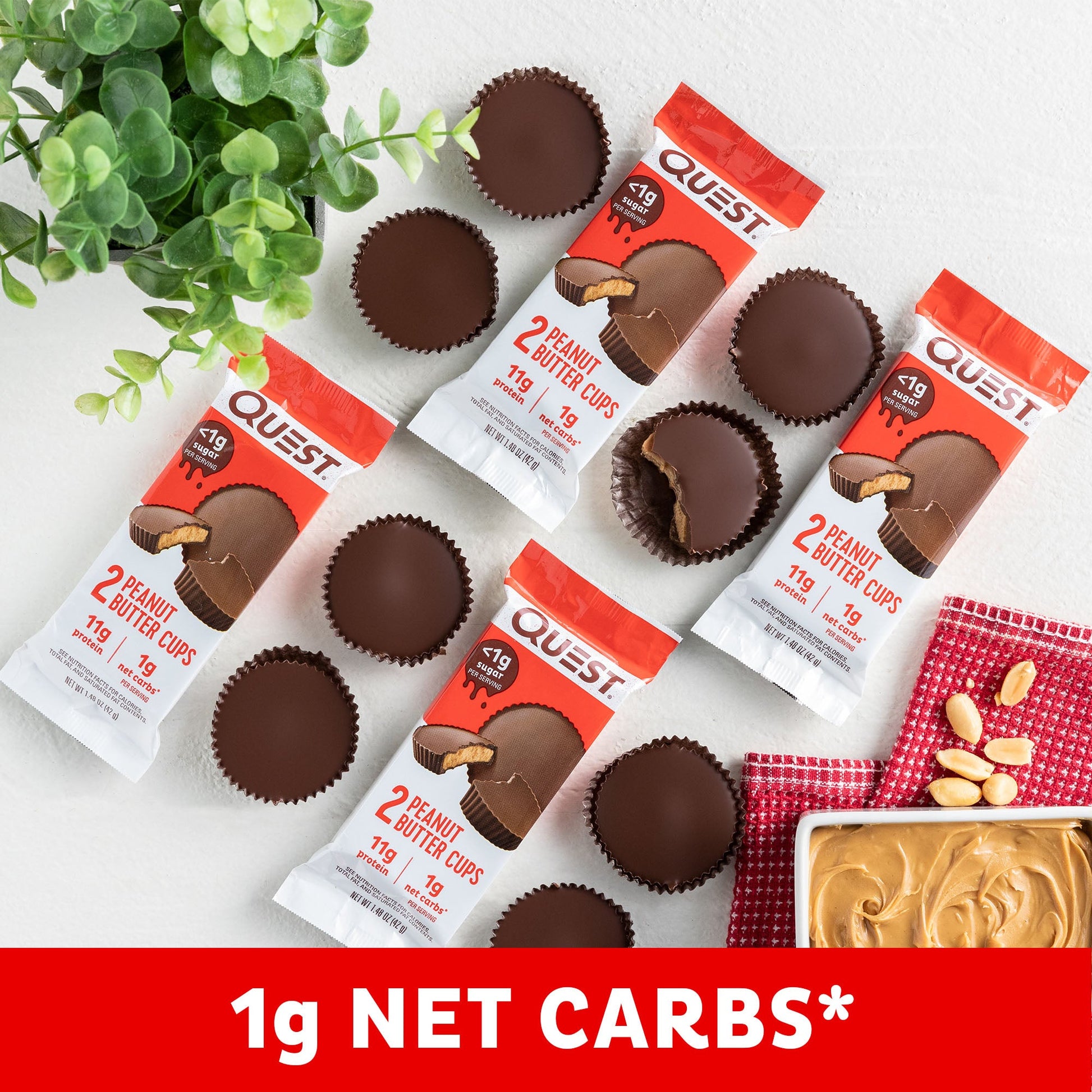 peanut-butter-cups-v6 qst-011452-peanut-butter-cups_7.1.jpg