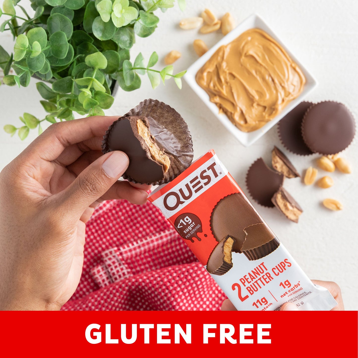peanut-butter-cups-v6 qst-011452-peanut-butter-cups_7.2.jpg