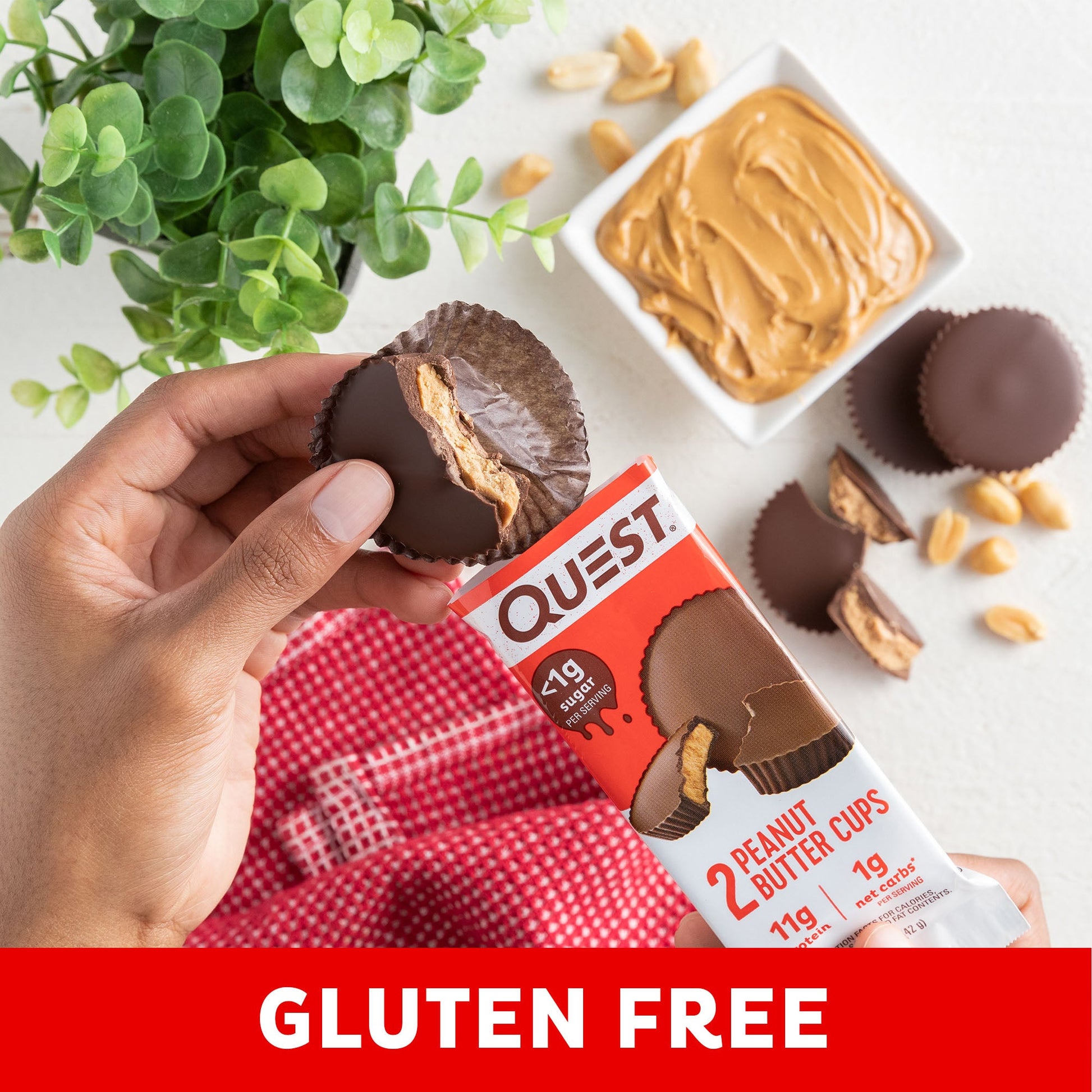 peanut-butter-cups-v6 qst-011452-peanut-butter-cups_7.2.jpg