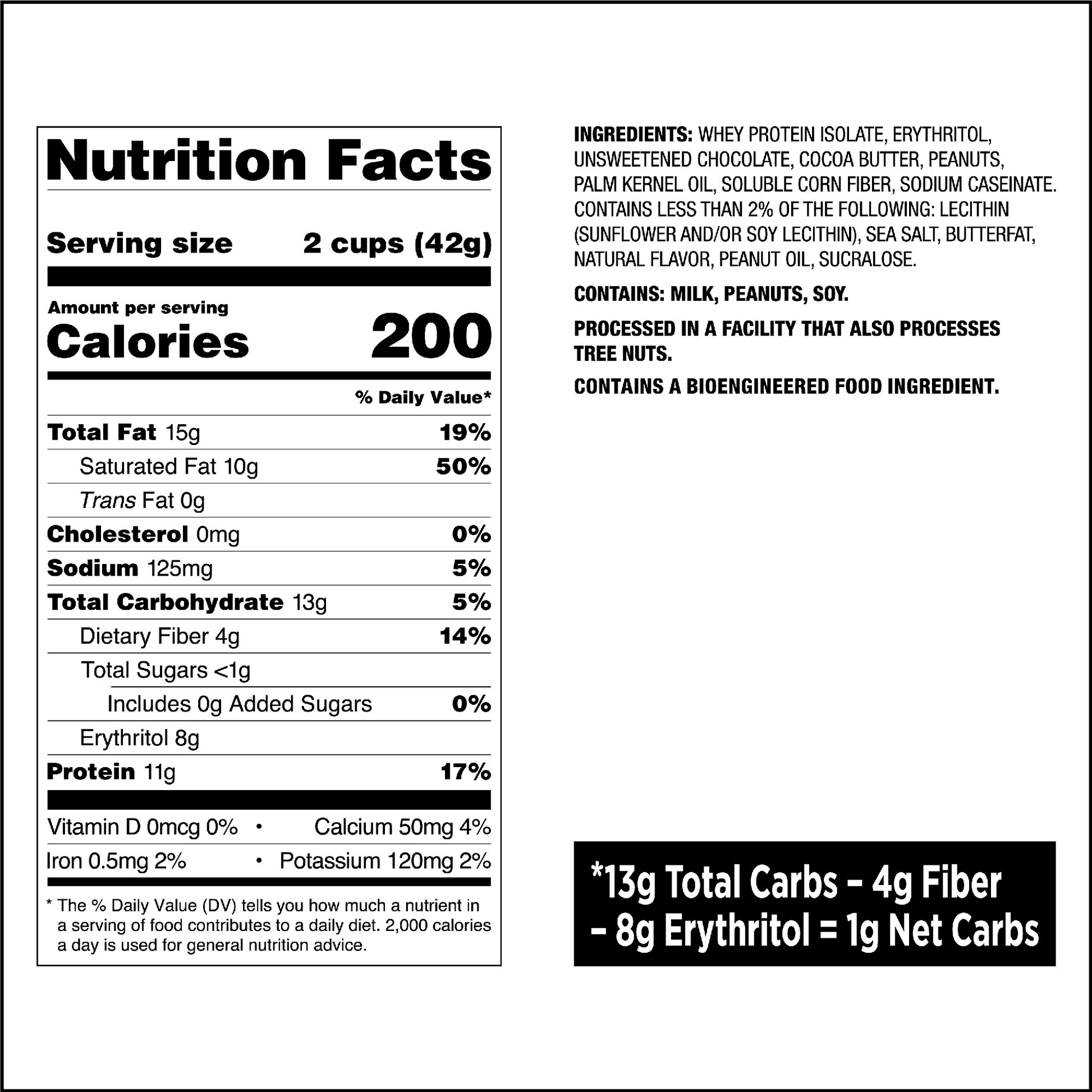 peanut-butter-cups-v6 qst-011452-peanut-butter-cups_8.png