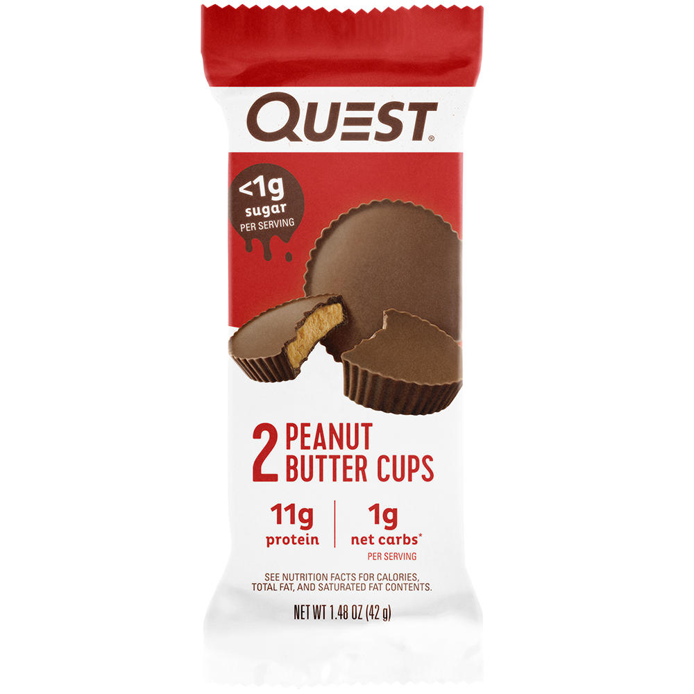 peanut-butter-cups-v6 qst-011452_peanut-butter-cups_1.png