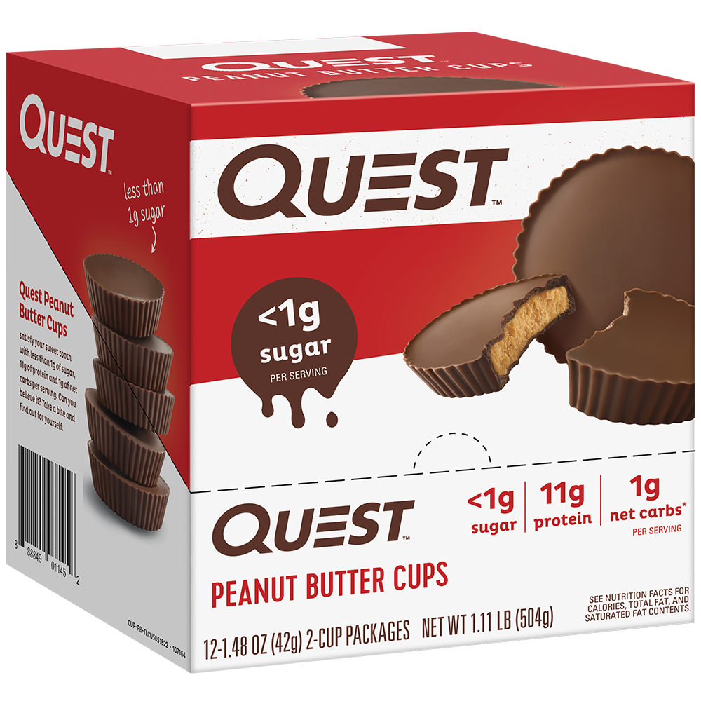 peanut-butter-cups-v6 qst-011452_peanut-butter-cups_2.png