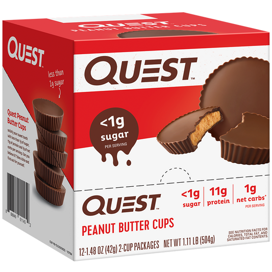 peanut-butter-cups-v6 qst-011452_peanut-butter-cups_2.png
