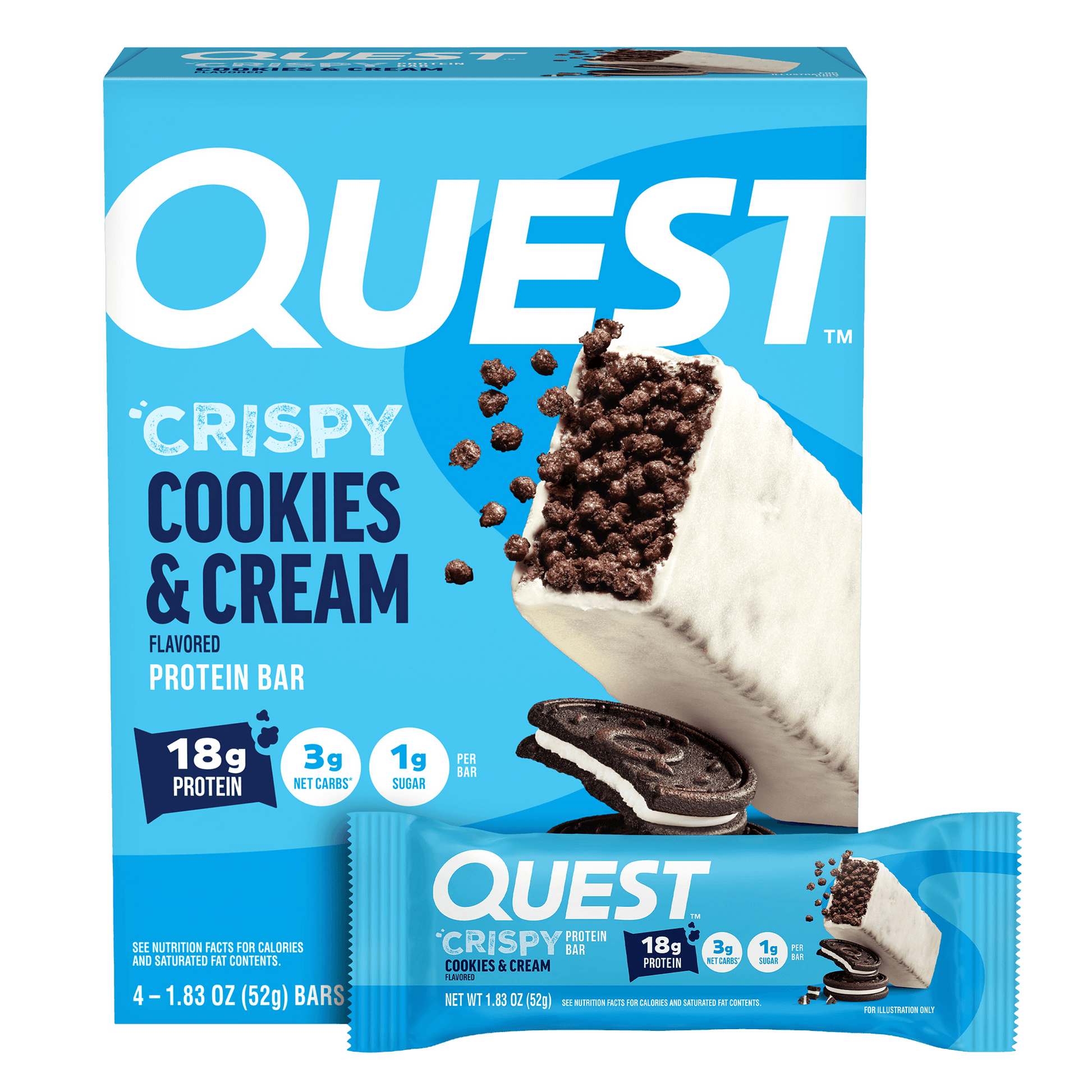 cookies-and-cream-crispy-hero-protein-bars-z5 qst-011605-cookies-_-cream-crispy-hero-protein-bars_1.png
