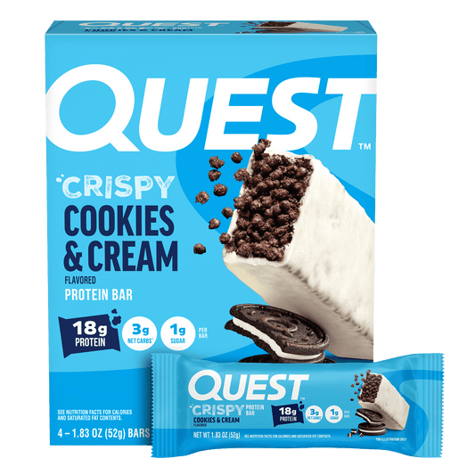 cookies-and-cream-crispy-hero-protein-bars-z5 qst-011605-cookies-_-cream-crispy-hero-protein-bars_1.png