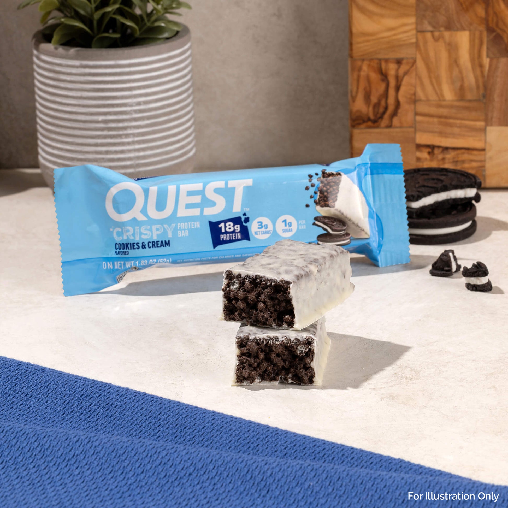 cookies-and-cream-crispy-hero-protein-bars-z5 qst-011605-cookies-_-cream-crispy-hero-protein-bars_2.jpg