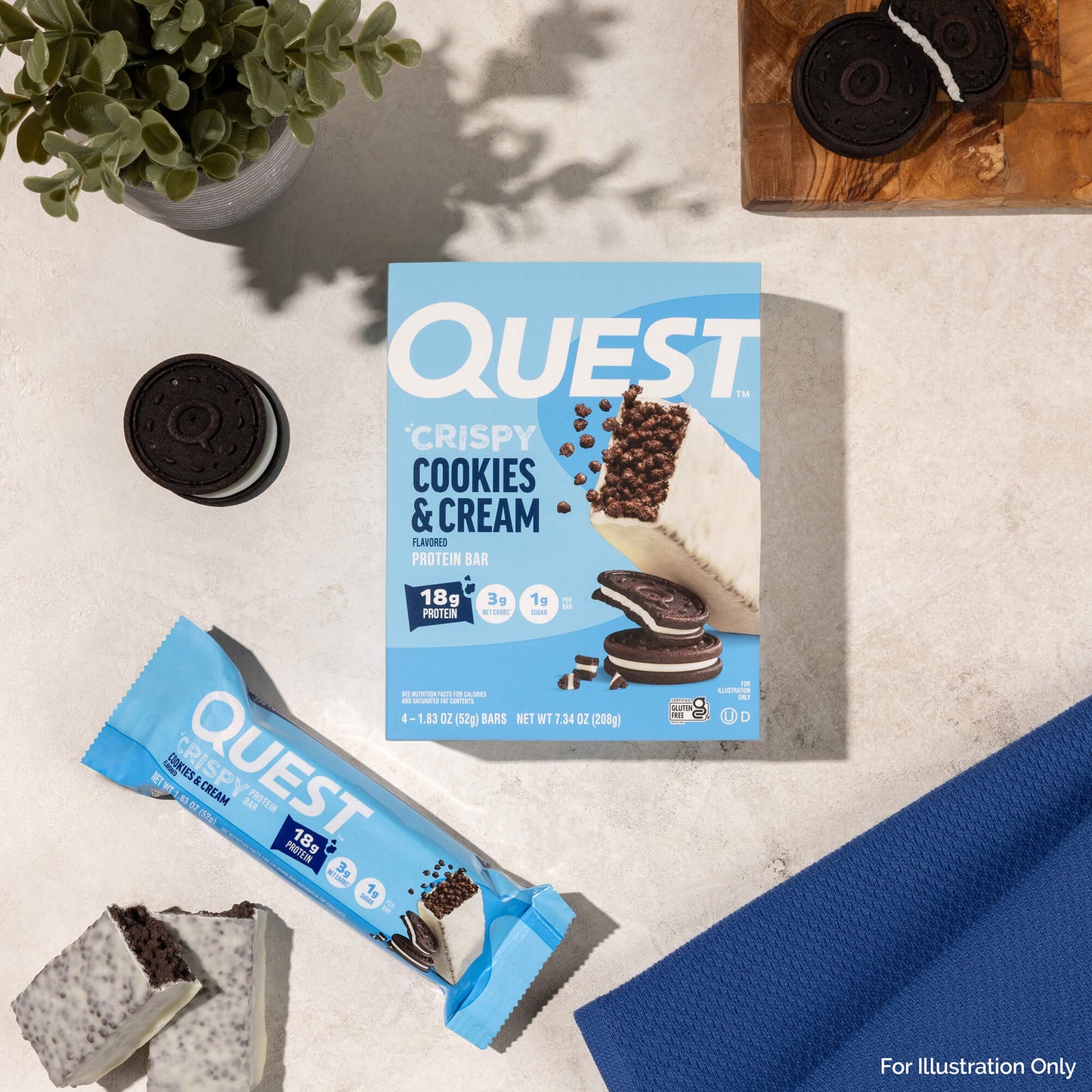 cookies-and-cream-crispy-hero-protein-bars-z5 qst-011605-cookies-_-cream-crispy-hero-protein-bars_3.jpg