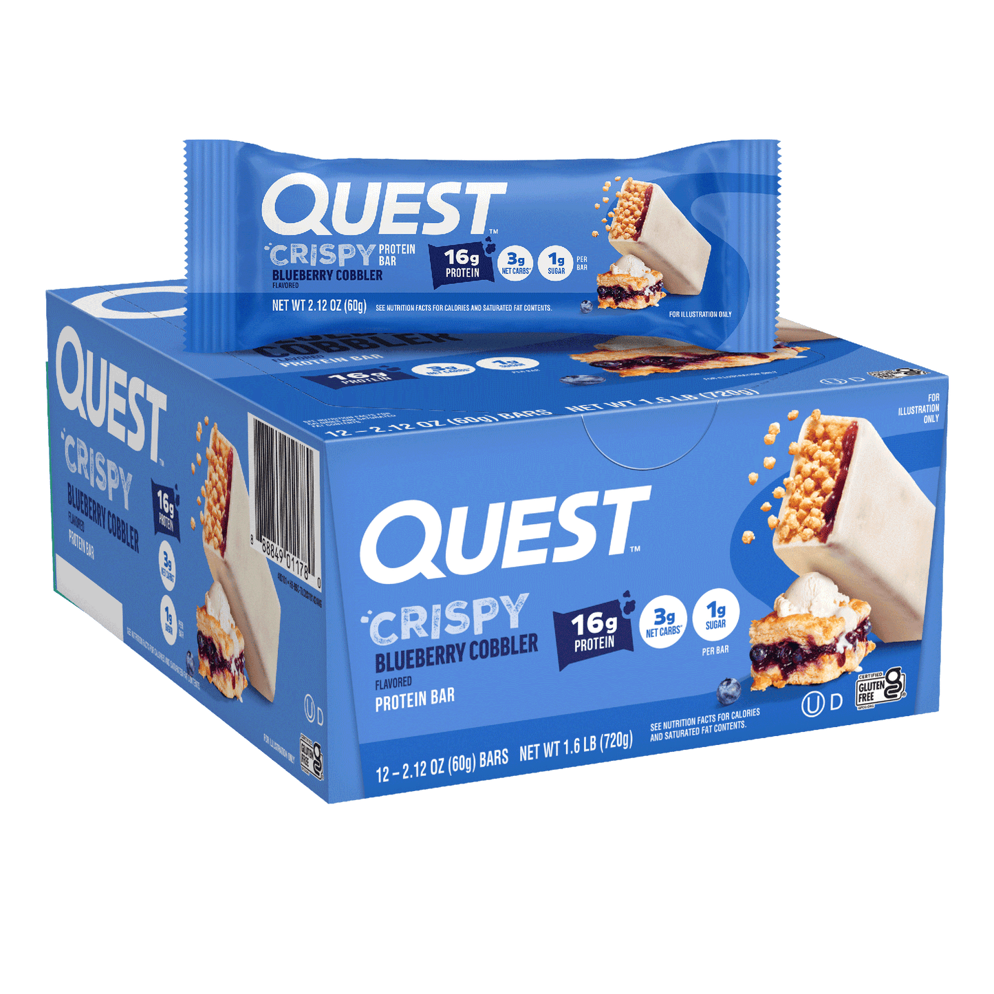 blueberry-cobbler-crispy-hero-protein-bars-p8 qst-011780_blueberry-cobbler-hero-protein-bars_1.png