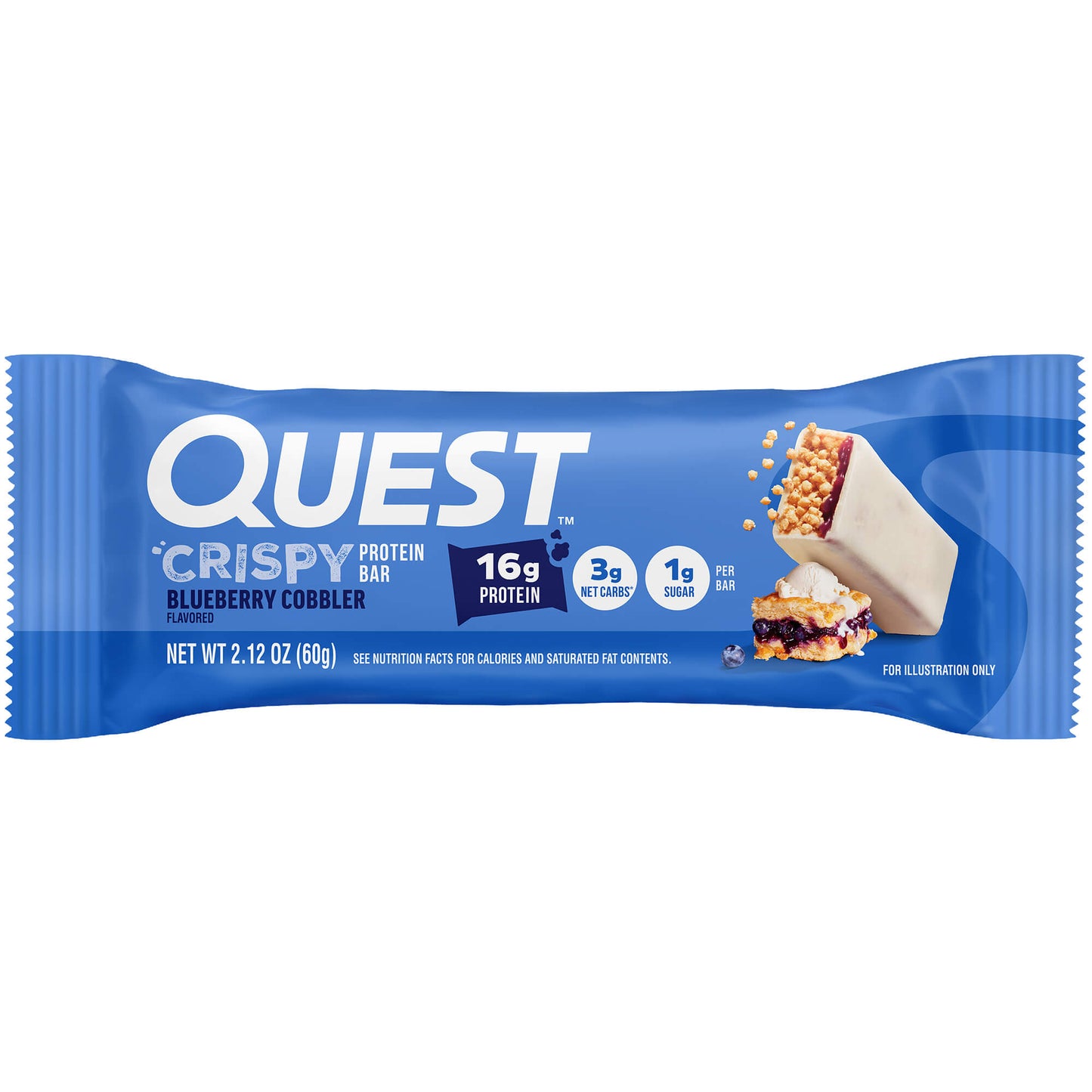 blueberry-cobbler-crispy-hero-protein-bars-p8 qst-011780_blueberry-cobbler-hero-protein-bars_2.5.jpg
