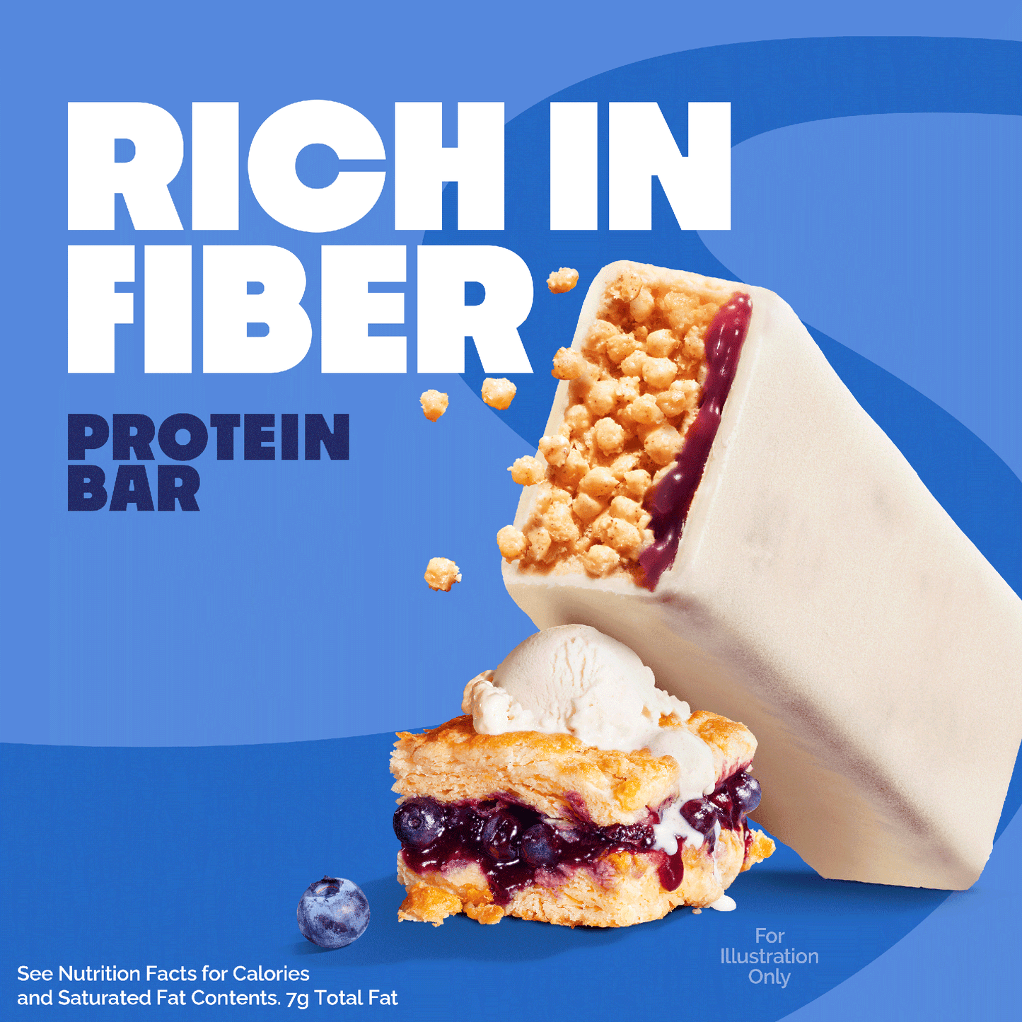 blueberry-cobbler-crispy-hero-protein-bars-p8 qst-011780_blueberry-cobbler-hero-protein-bars_3.png