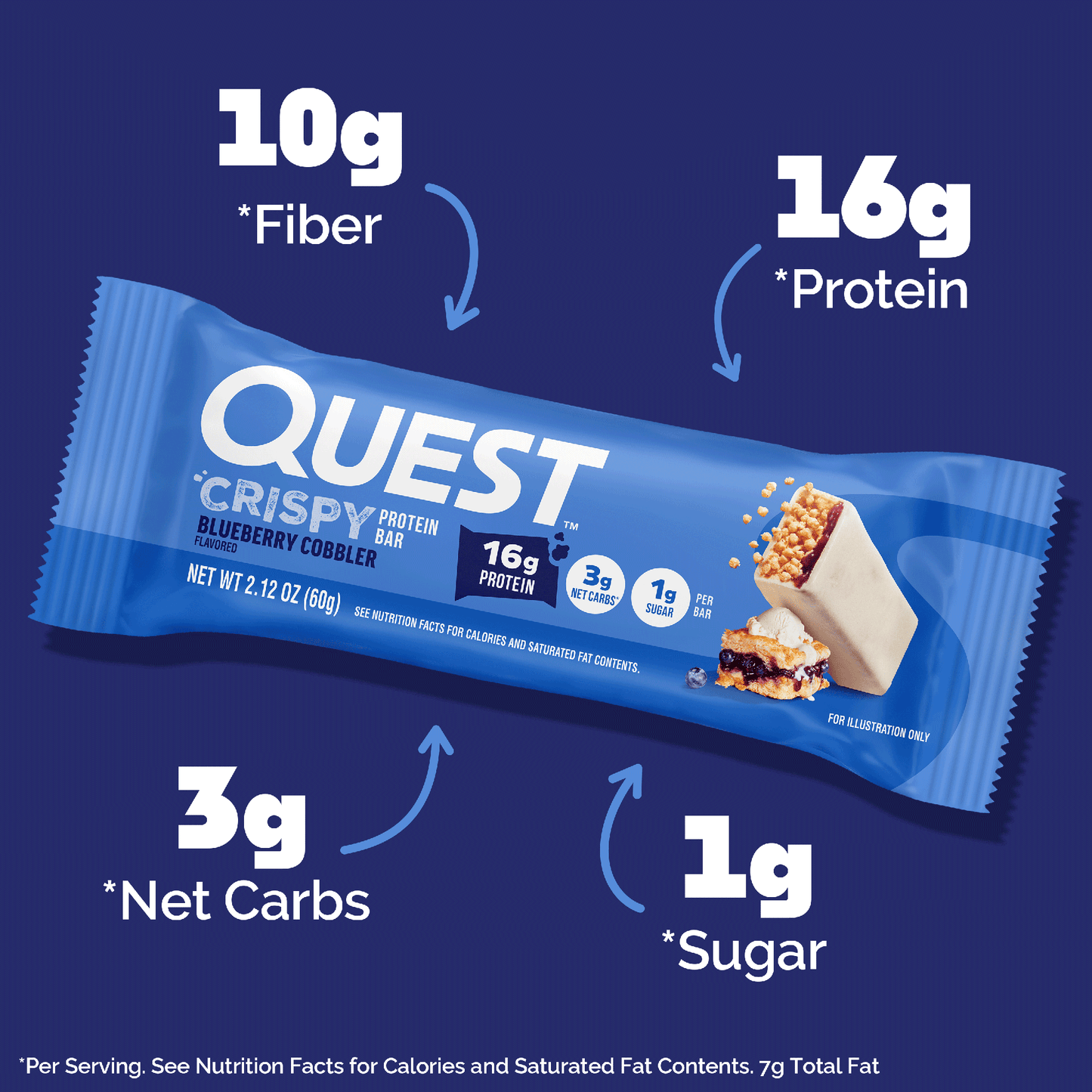 blueberry-cobbler-crispy-hero-protein-bars-p8 qst-011780_blueberry-cobbler-hero-protein-bars_4.png