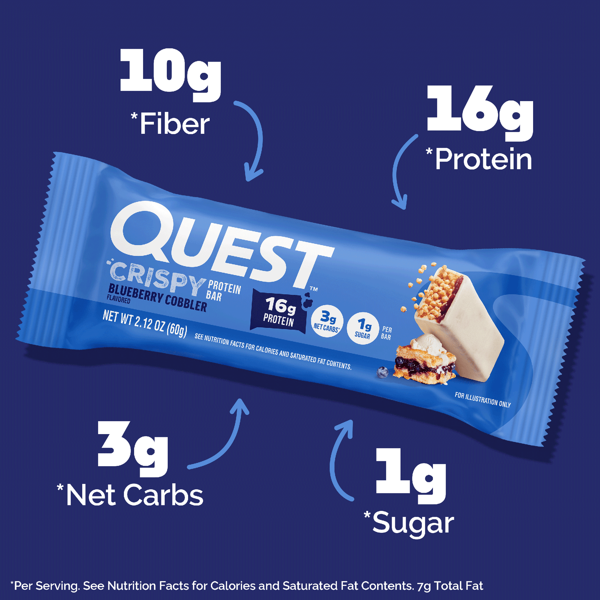 blueberry-cobbler-crispy-hero-protein-bars-p8 qst-011780_blueberry-cobbler-hero-protein-bars_4.png