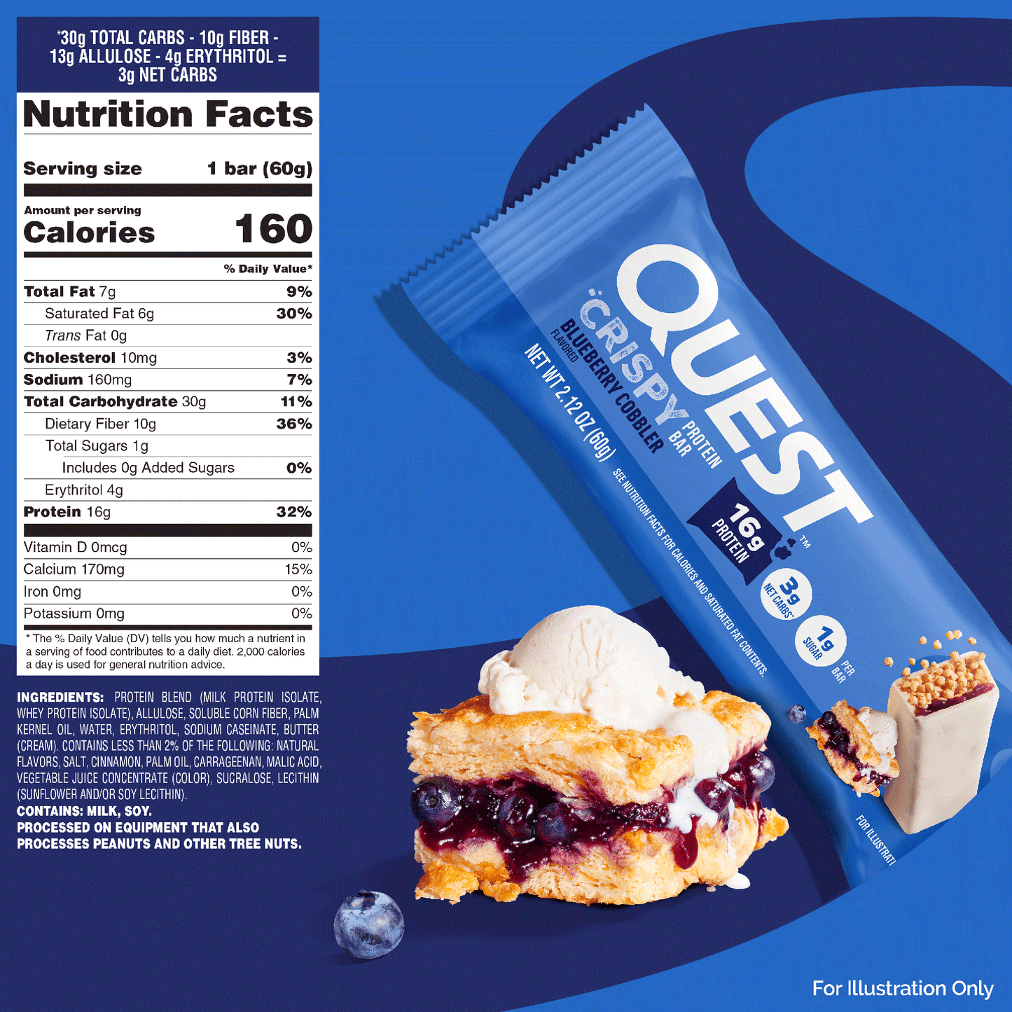 blueberry-cobbler-crispy-hero-protein-bars-p8 qst-011780_blueberry-cobbler-hero-protein-bars_5.png
