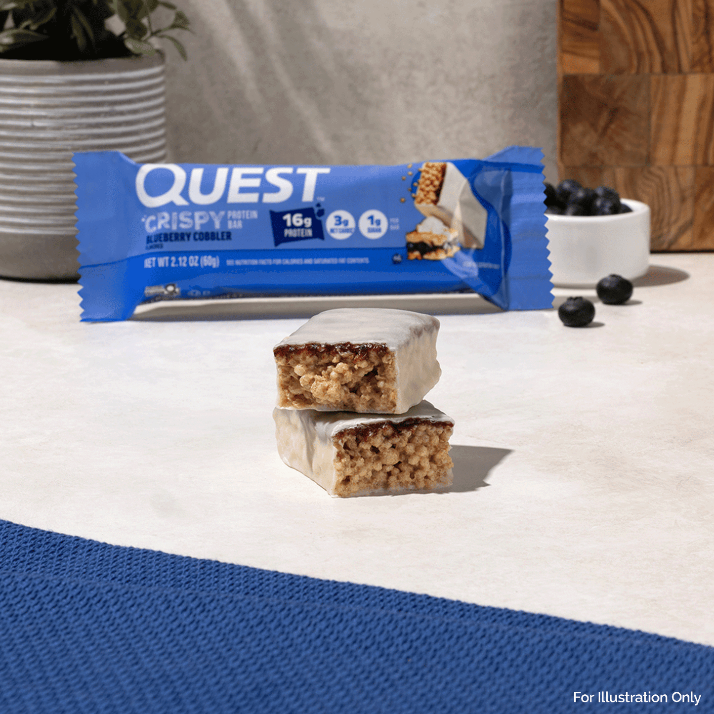 blueberry-cobbler-crispy-hero-protein-bars-p8 qst-011780_blueberry-cobbler-hero-protein-bars_6.png