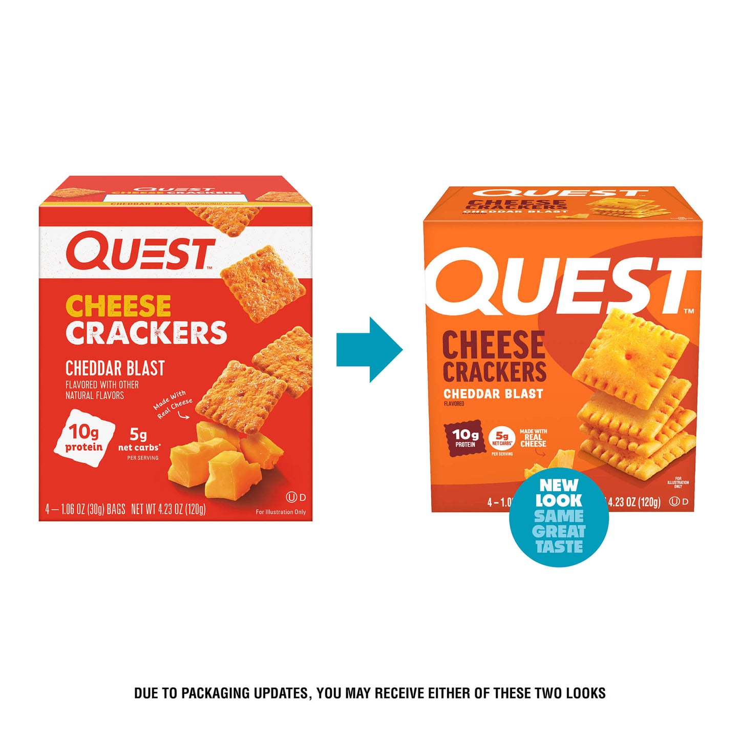 cheddar-blast-cheese-crackers-q9 qst-012060-cheddar-blast-cheese-crackers_2.jpg