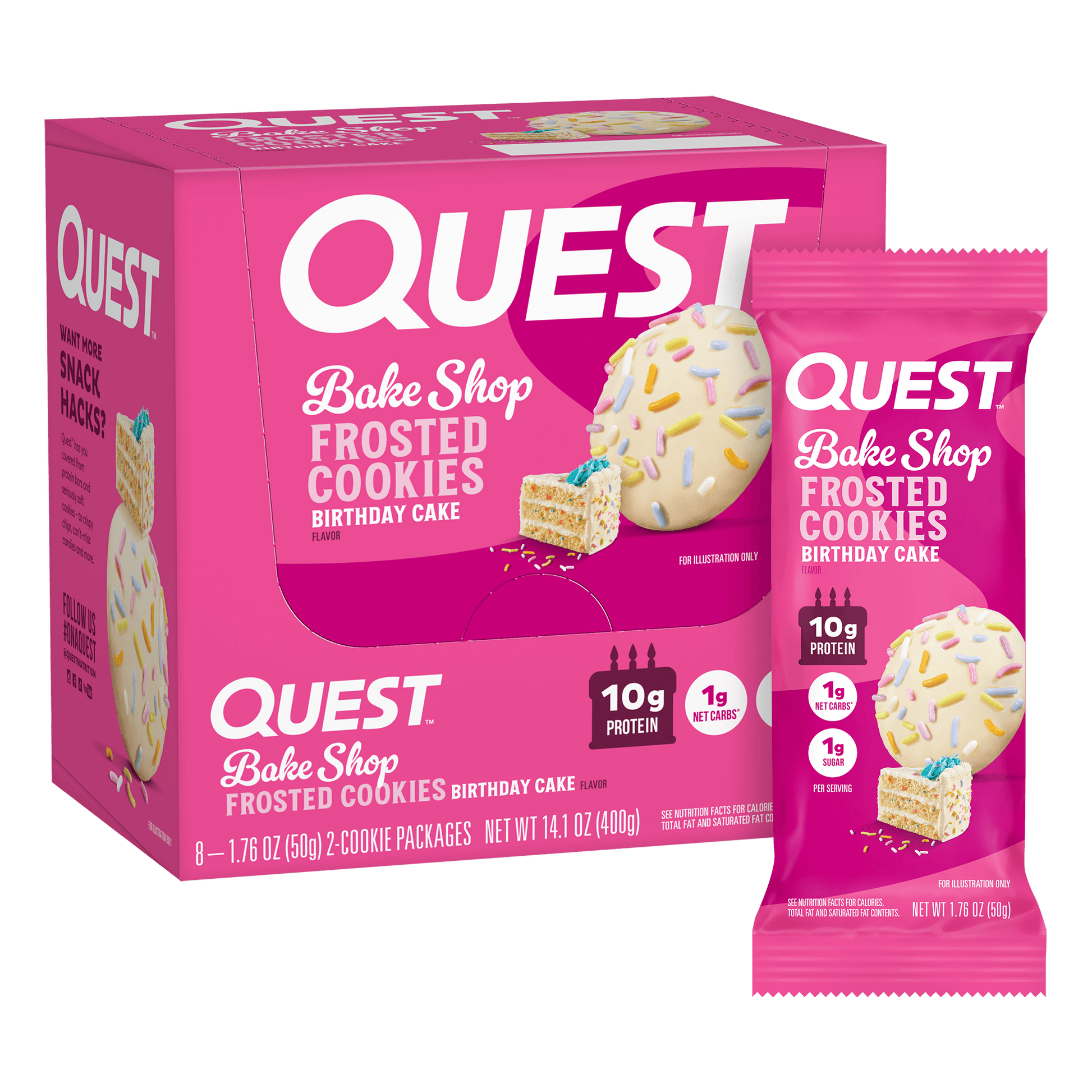frosted-cookies-birthday-cake-twin-pack-q9 qst-012190-frosted-cookies-birthday-cake-twin-pack_1.png