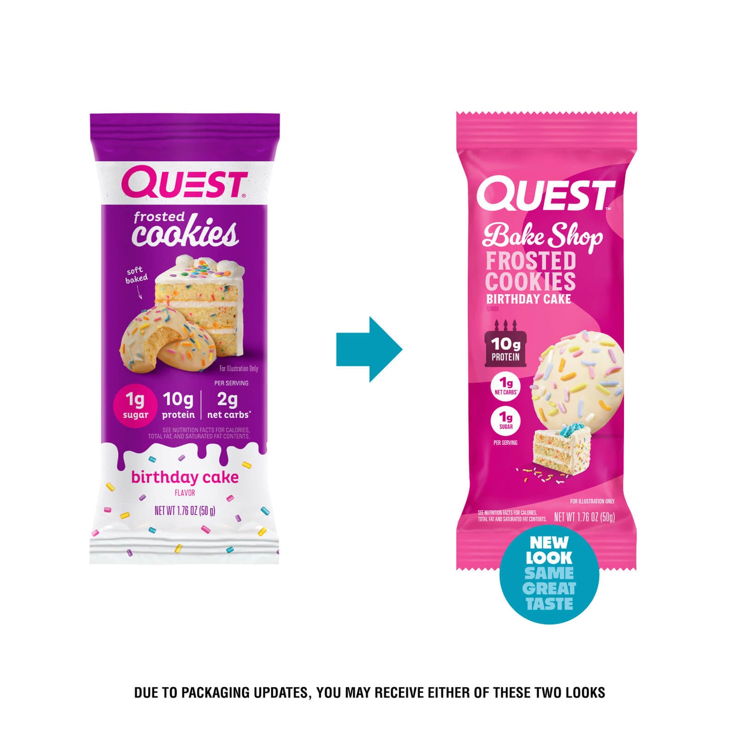 frosted-cookies-birthday-cake-twin-pack-q9 qst-012190-frosted-cookies-birthday-cake-twin-pack_2.jpg