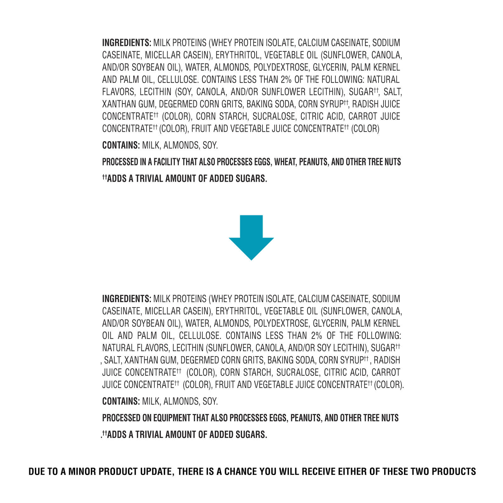 frosted-cookies-birthday-cake-twin-pack-q9 qst-012190-frosted-cookies-birthday-cake-twin-pack_4.jpg